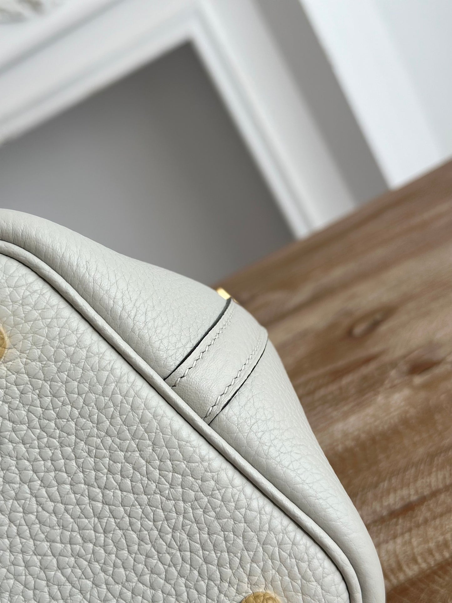 Jay P Handmade Bag –05