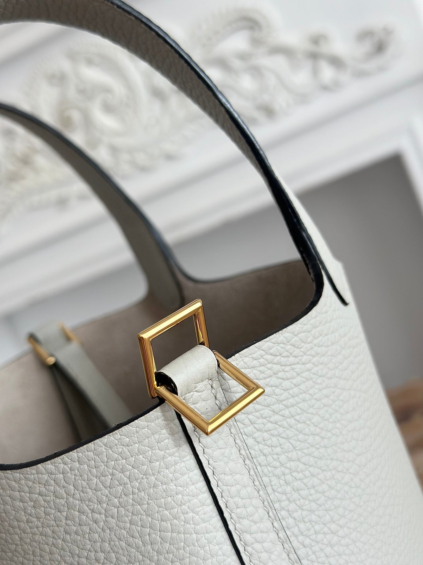 Jay P Handmade Bag –05