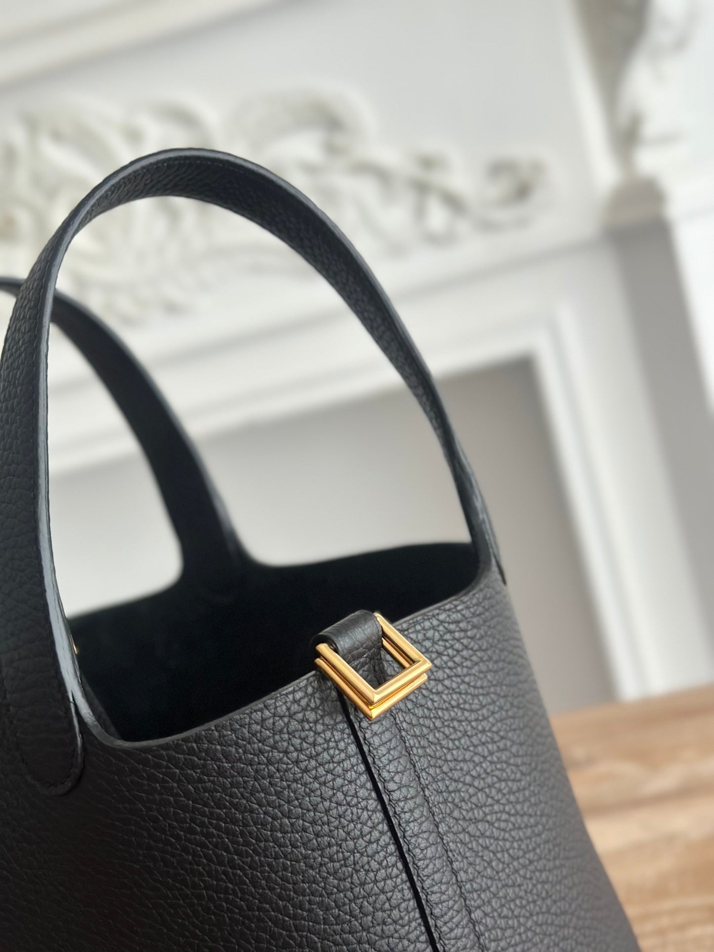 Jay P Handmade Bag –06