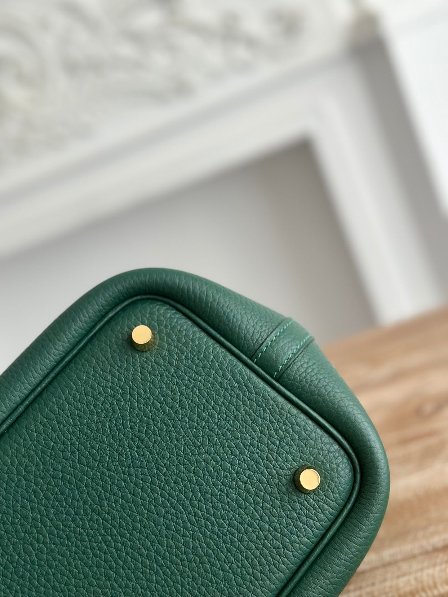 Jay P Handmade Bag –07