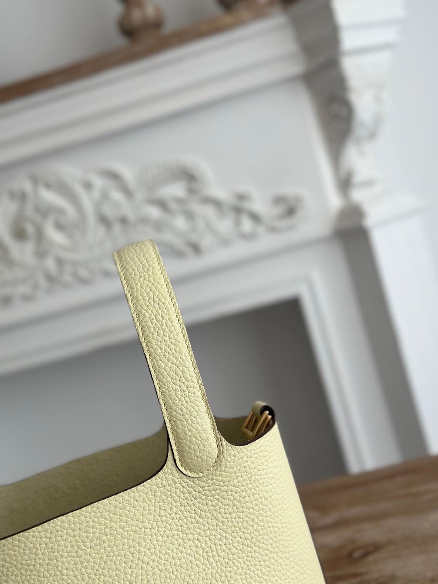 Jay P Handmade Bag –08