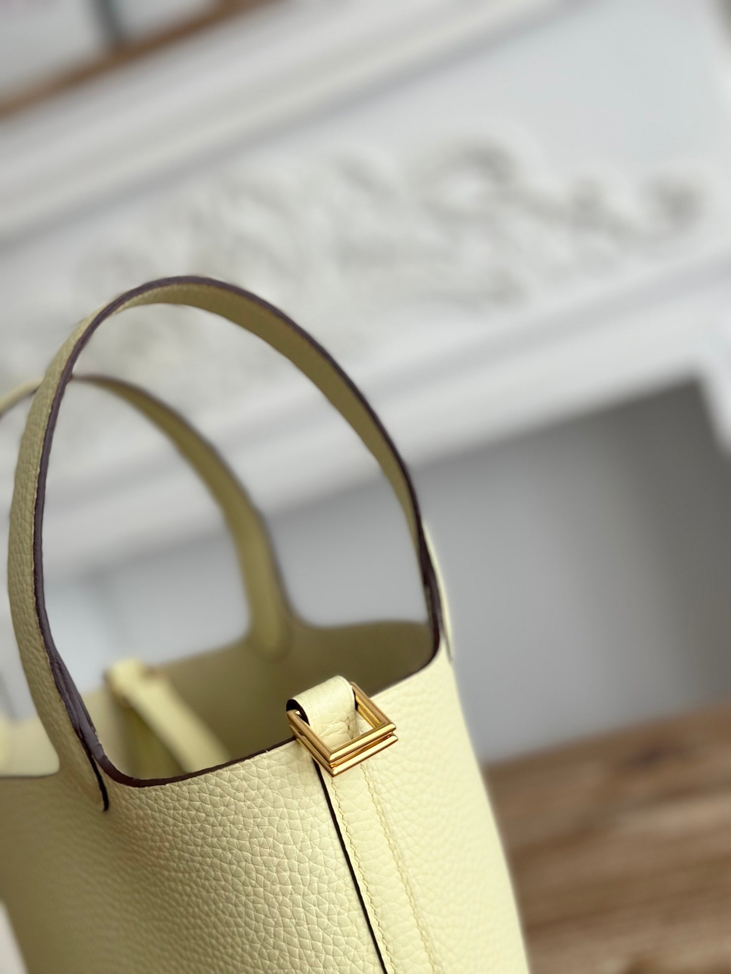 Jay P Handmade Bag –08