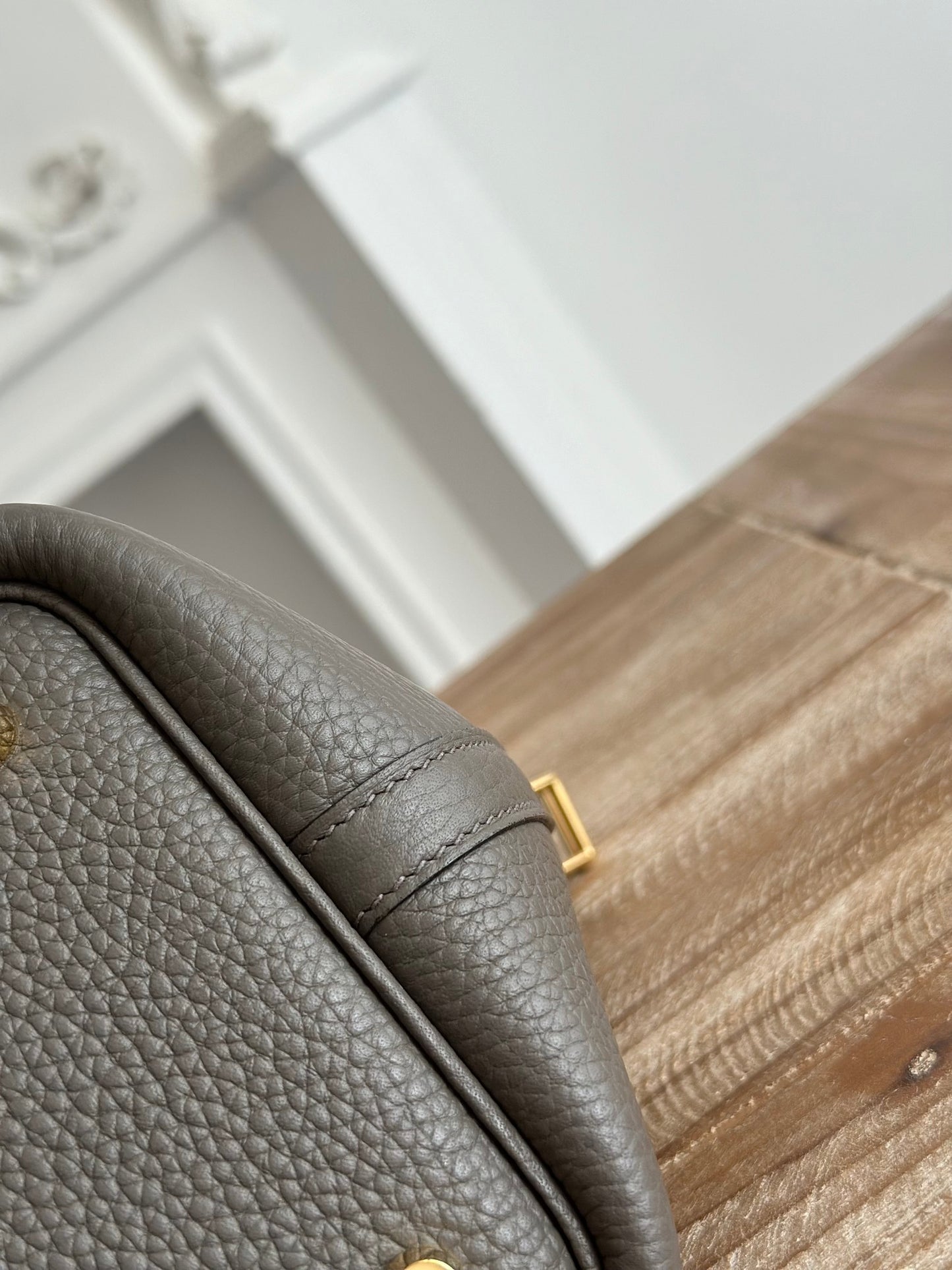 Jay P Handmade Bag –09