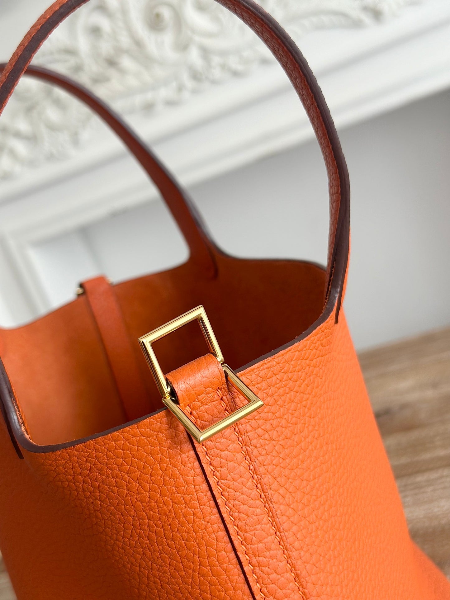 Jay P Handmade Bag –10