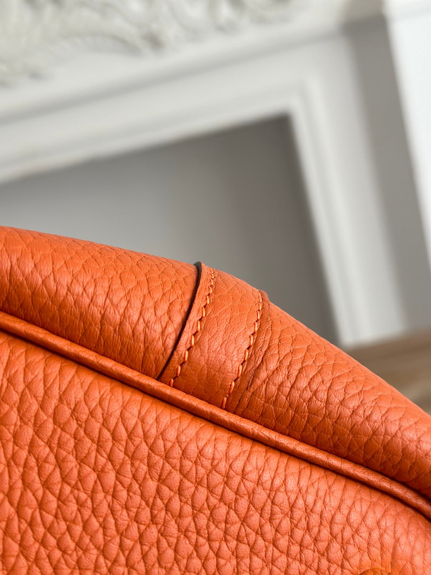 Jay P Handmade Bag –10