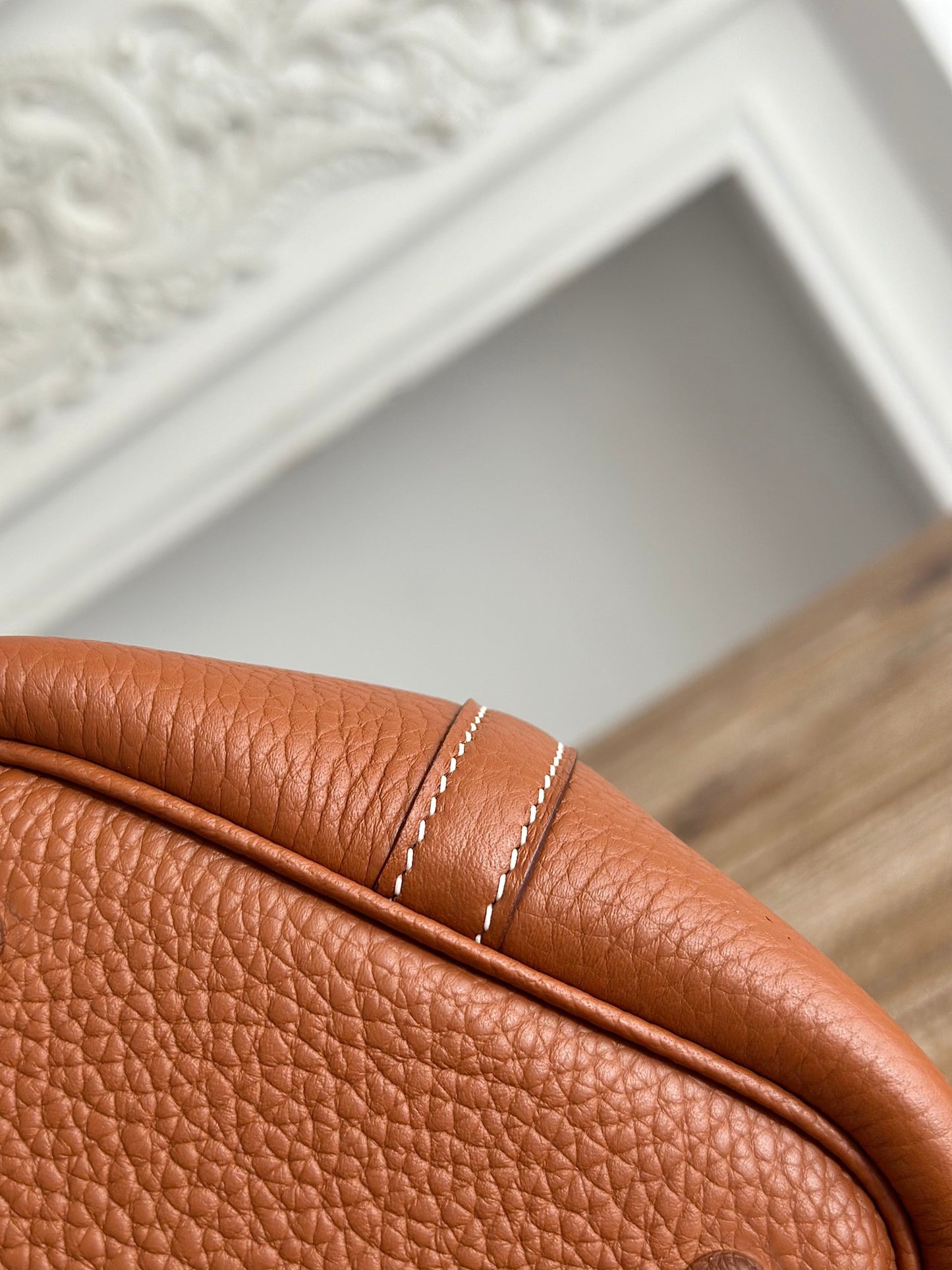 Jay P Handmade Bag –14