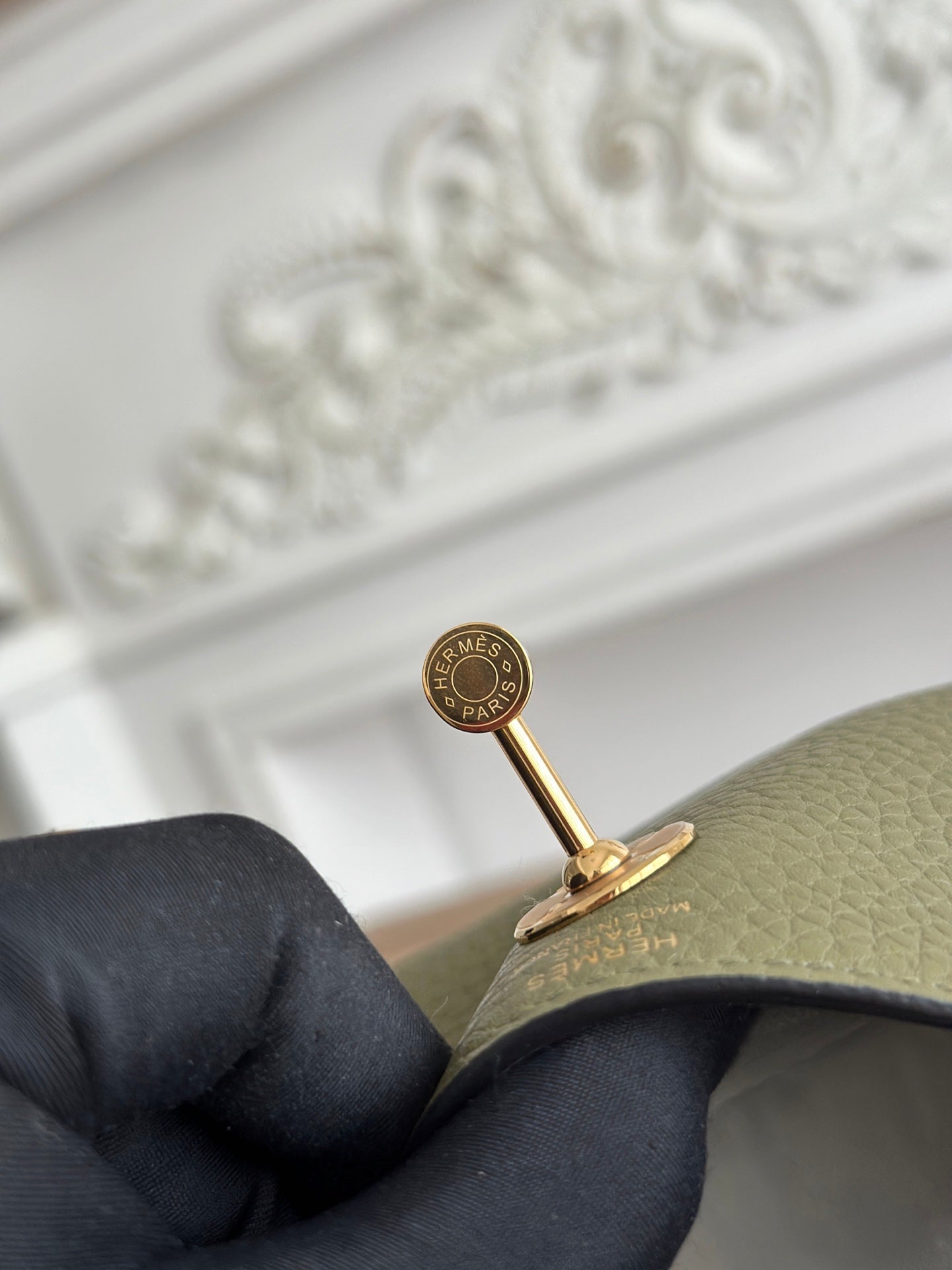 Jay L Handmade Bag –06