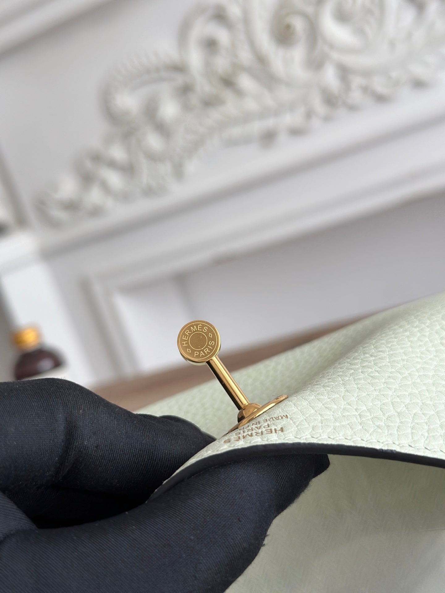 Jay L Handmade Bag –04