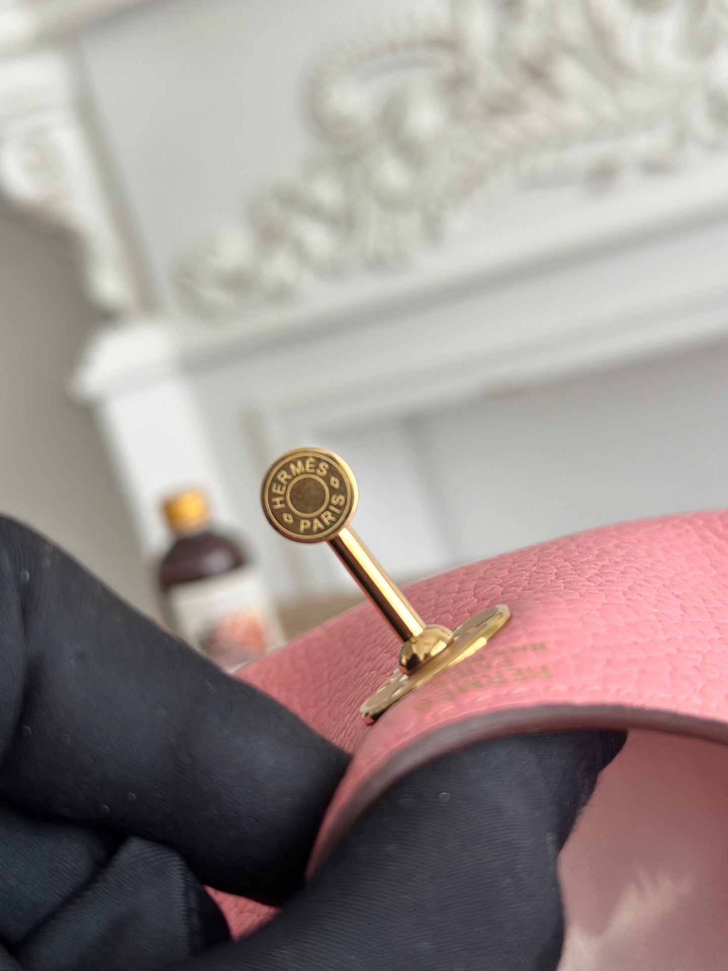 Jay L Handmade Bag –02