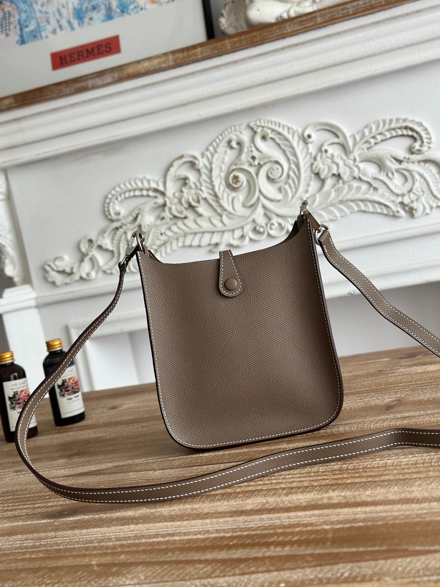 Jay E Handmade Bag -01