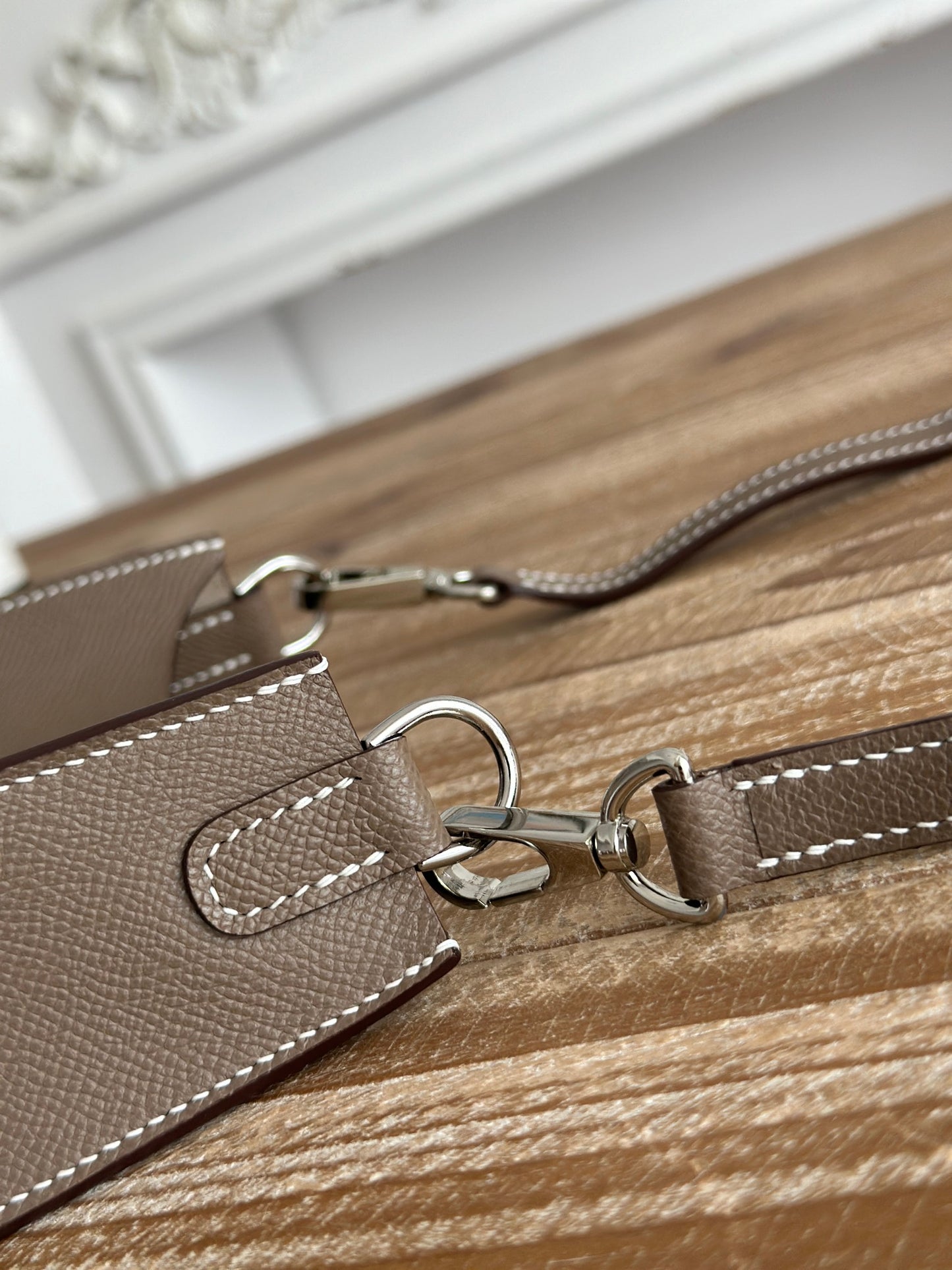 Jay E Handmade Bag -01