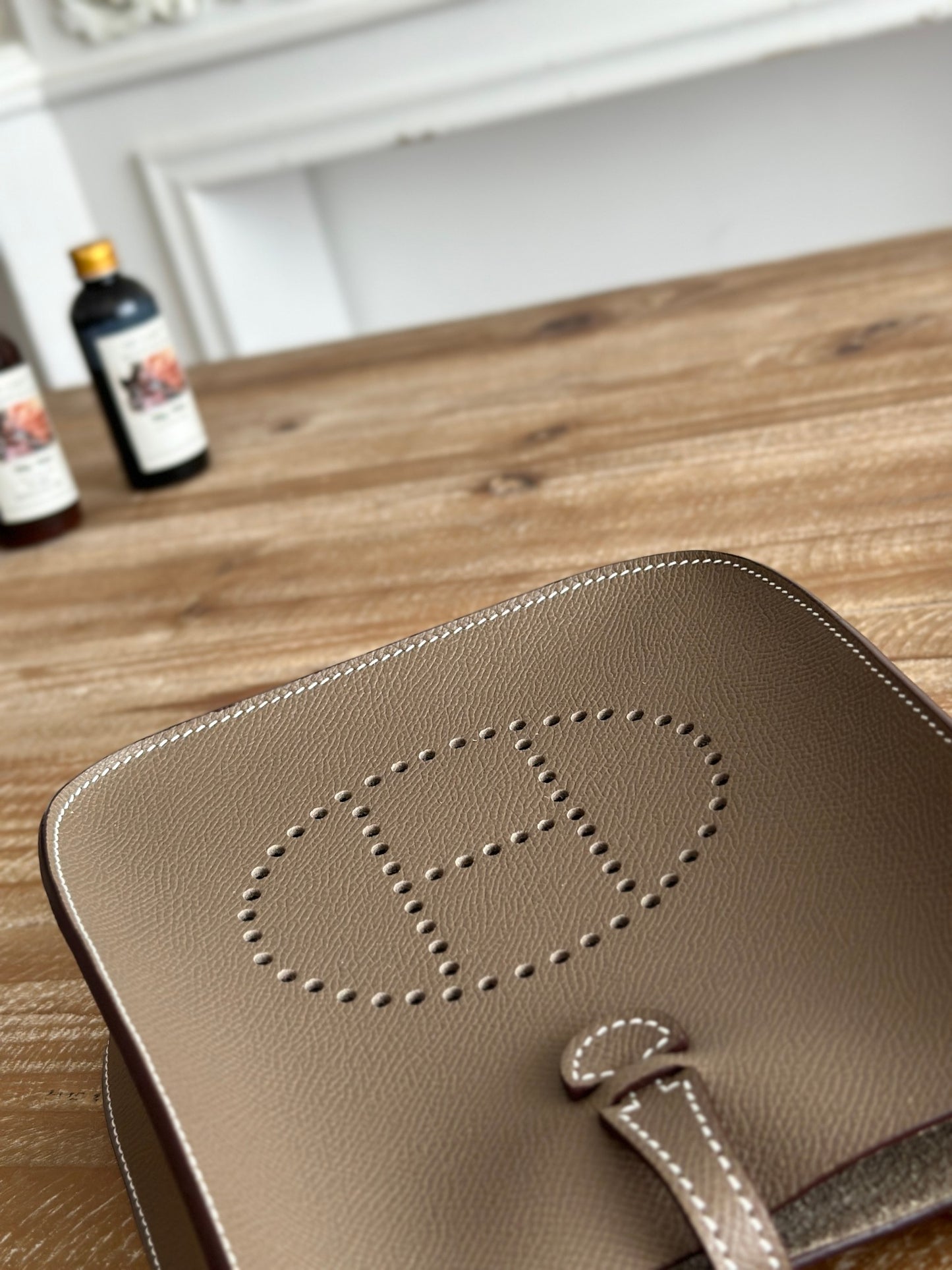 Jay E Handmade Bag -01