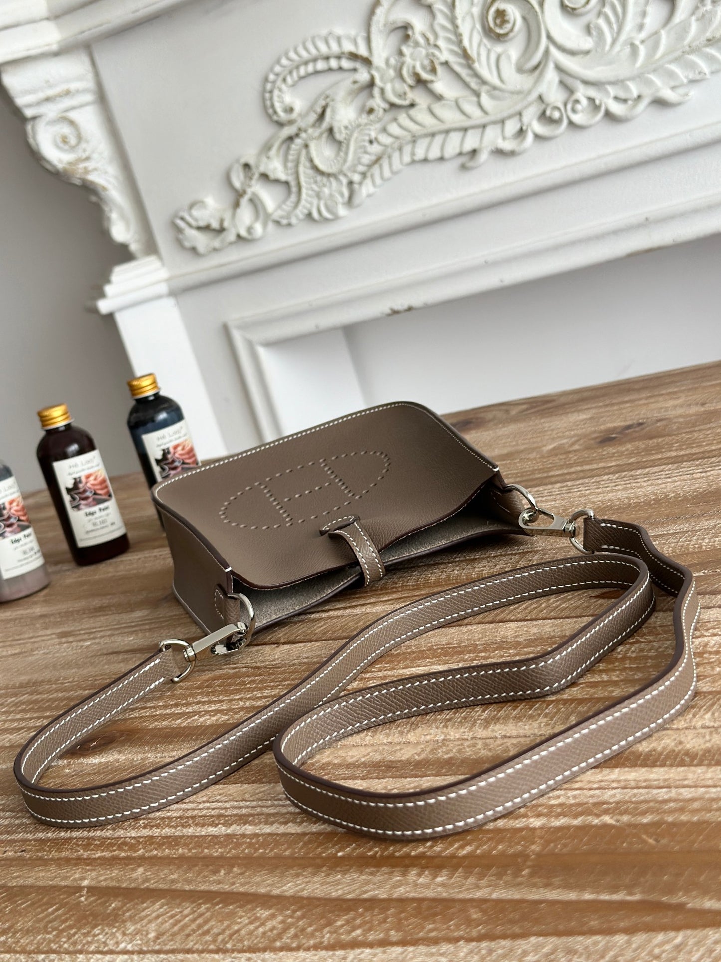 Jay E Handmade Bag -01