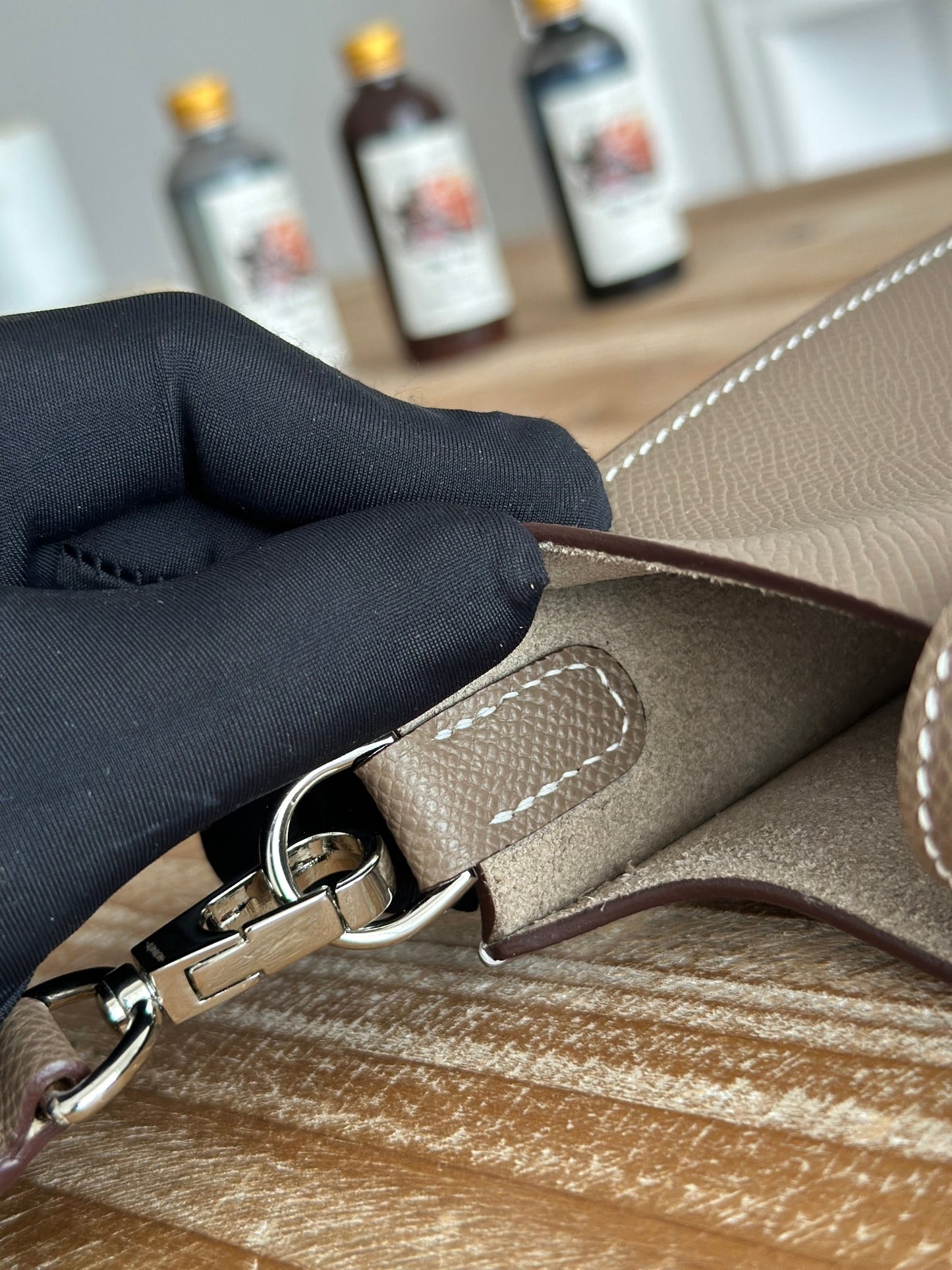 Jay E Handmade Bag -01