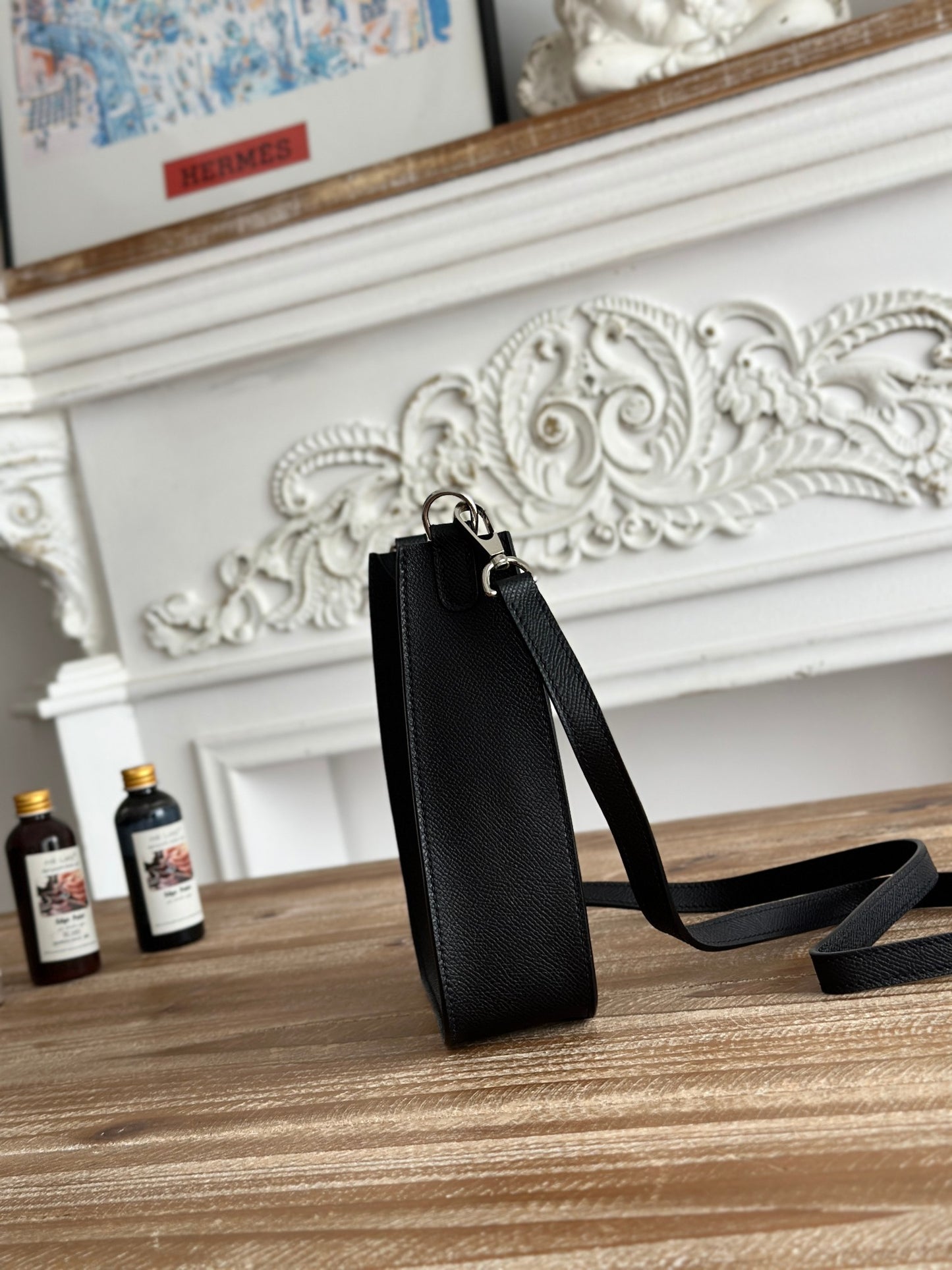 Jay E Handmade Bag -02