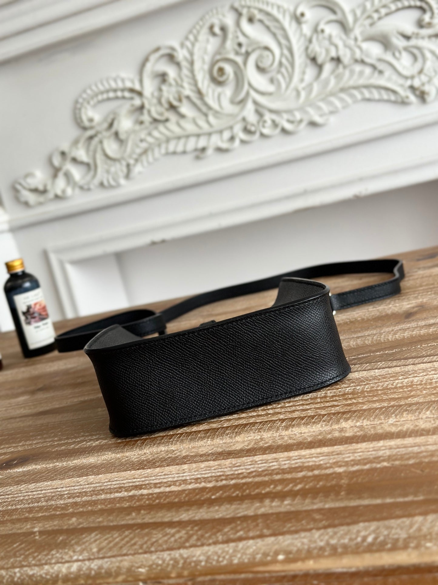 Jay E Handmade Bag -02