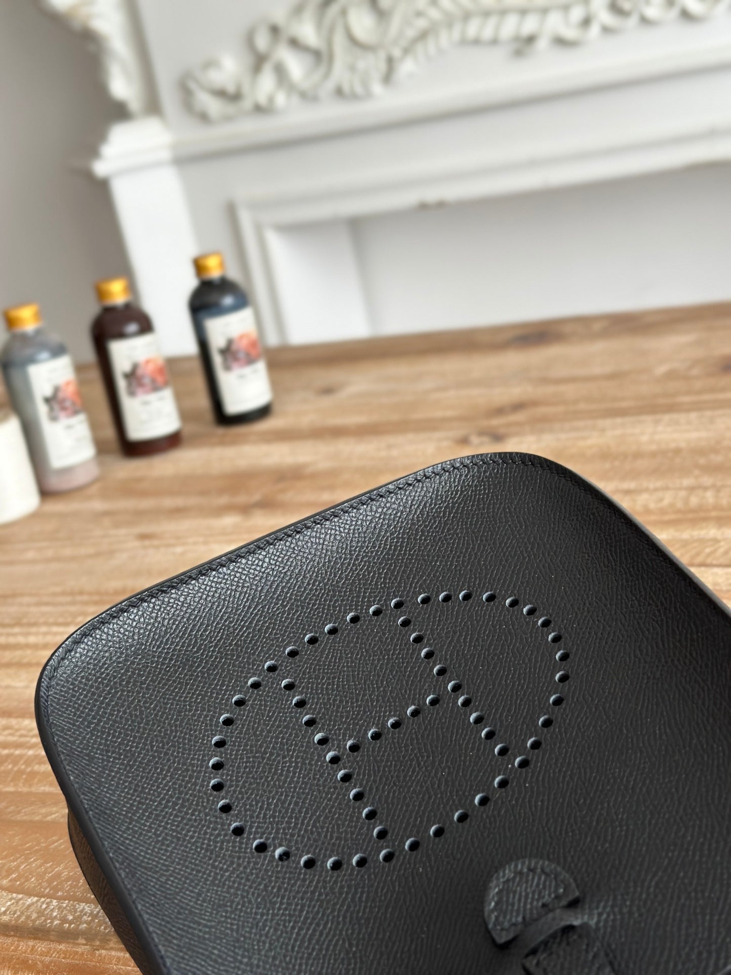 Jay E Handmade Bag -02