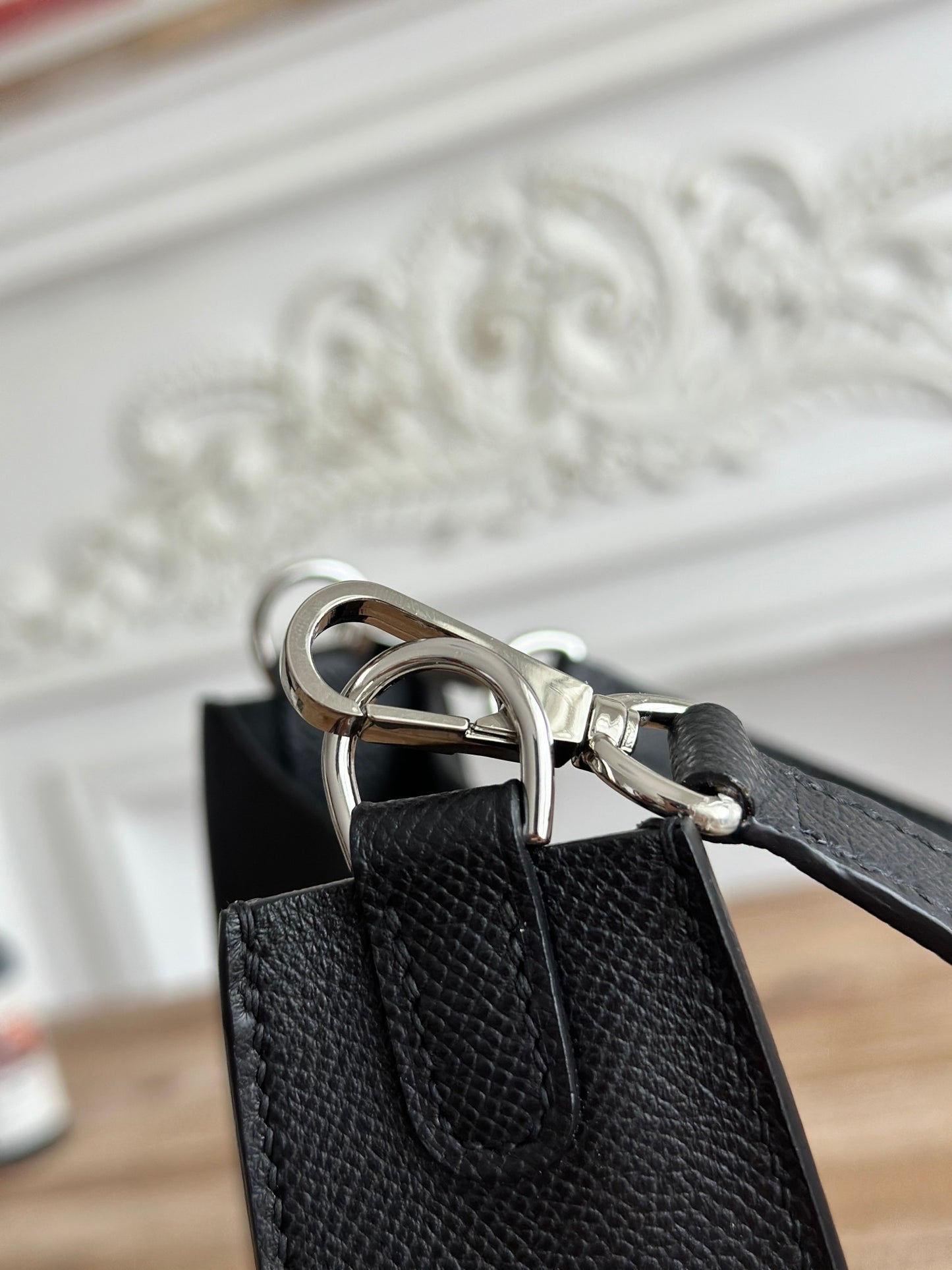 Jay E Handmade Bag -02