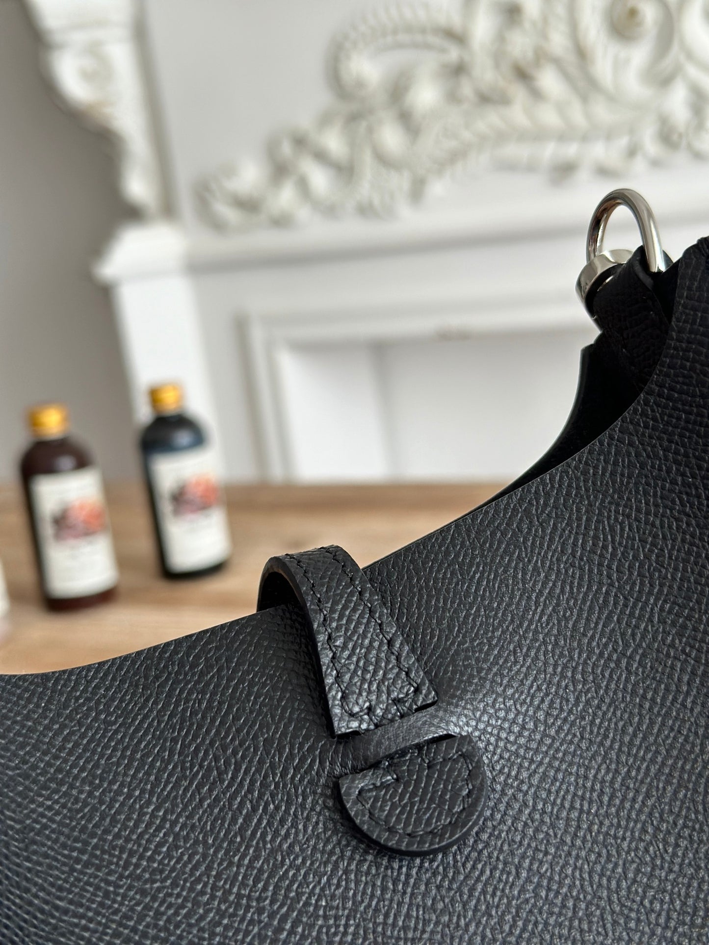 Jay E Handmade Bag -02