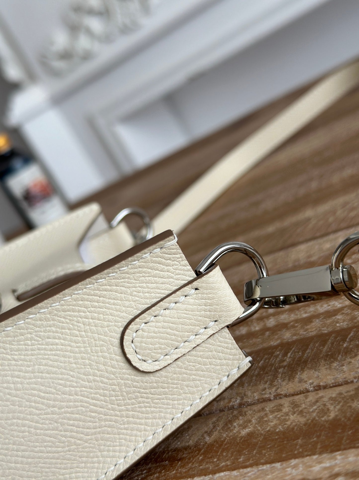 Jay E Handmade Bag -03