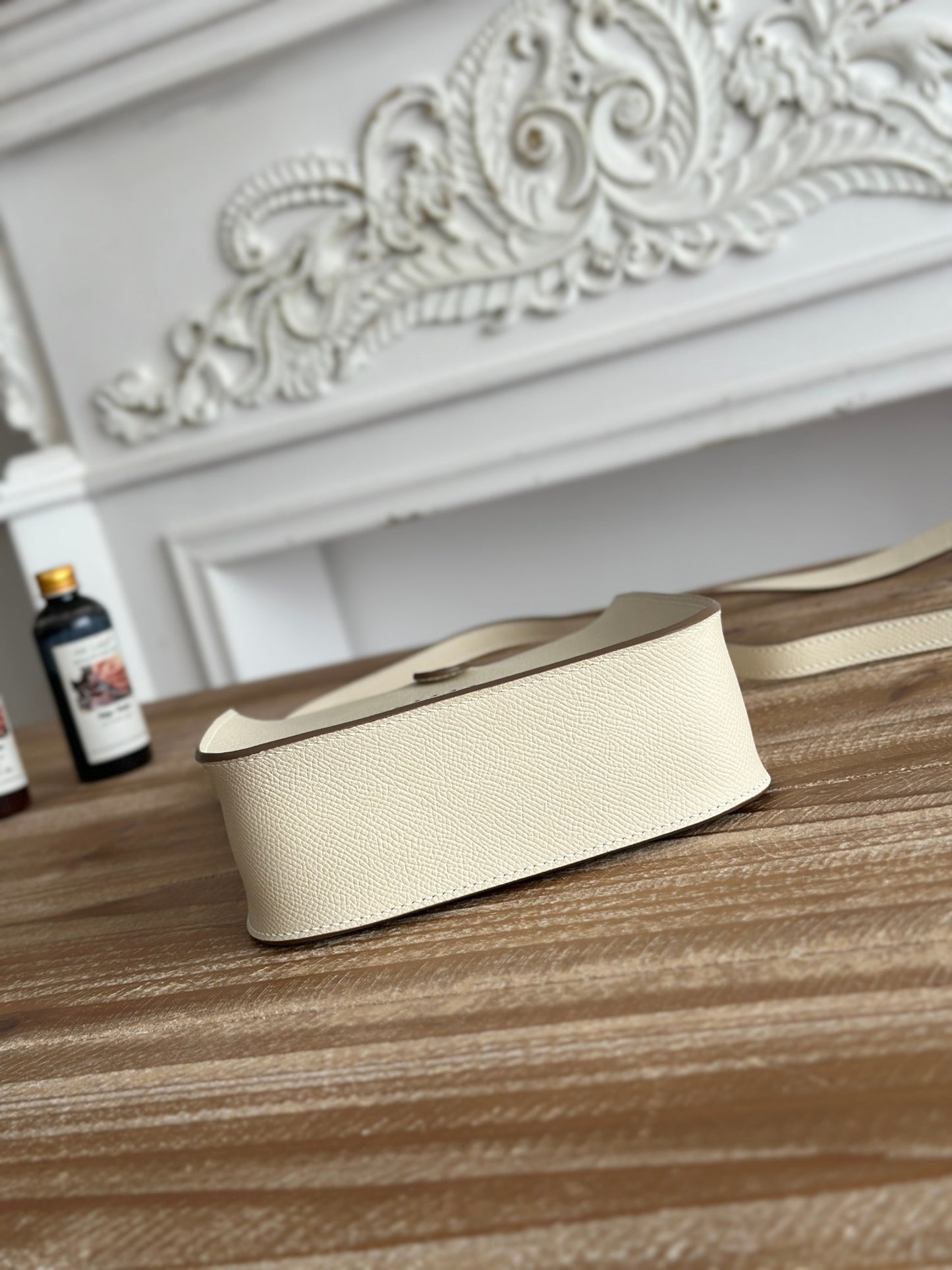 Jay E Handmade Bag -03