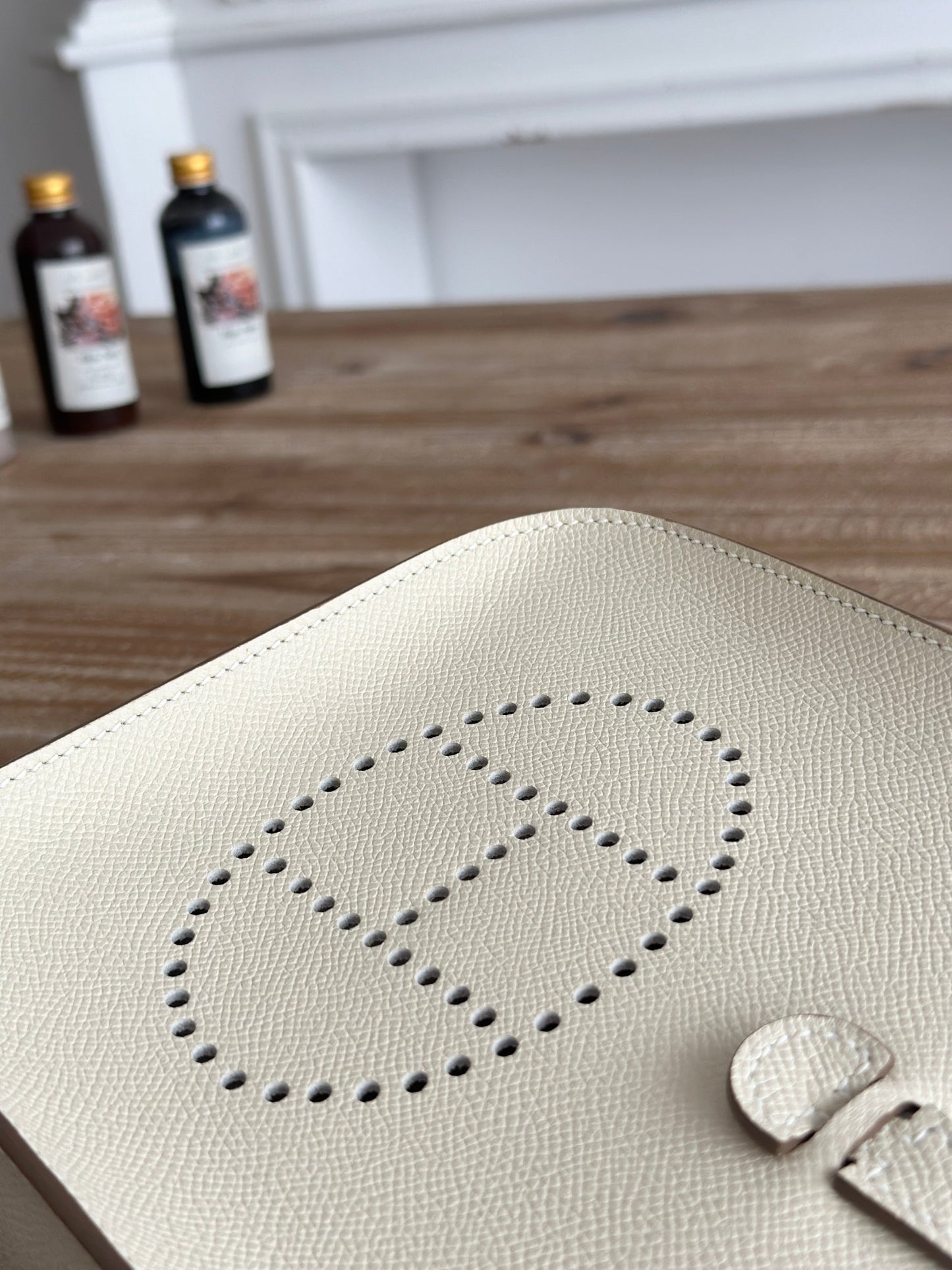 Jay E Handmade Bag -03