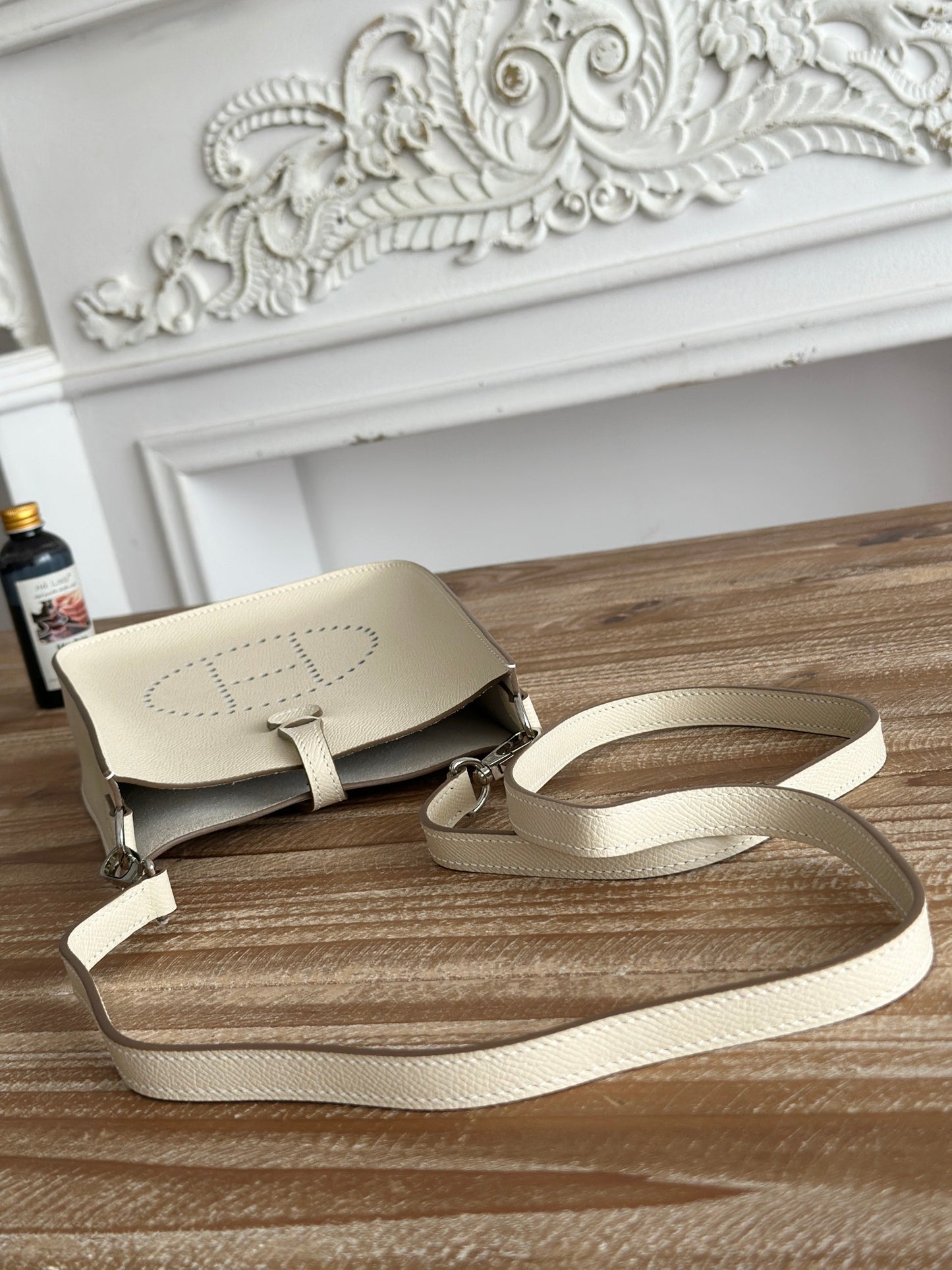 Jay E Handmade Bag -03