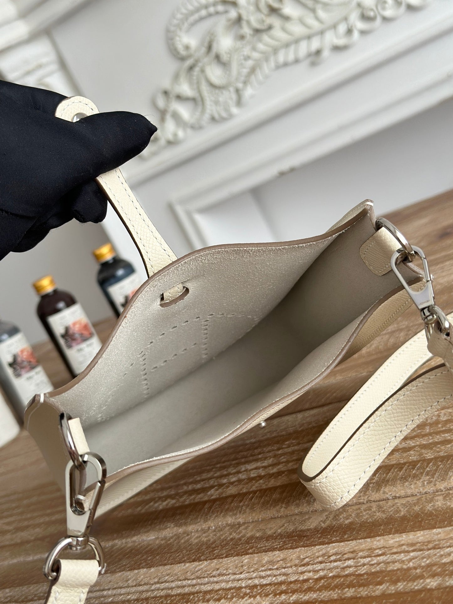 Jay E Handmade Bag -03