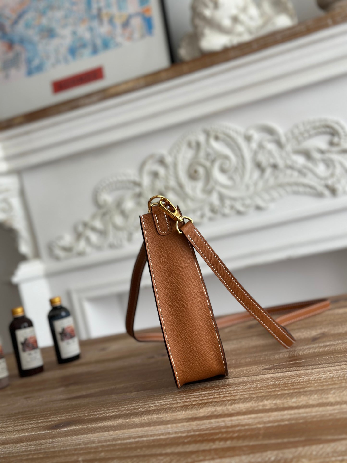 Jay E Handmade Bag -04