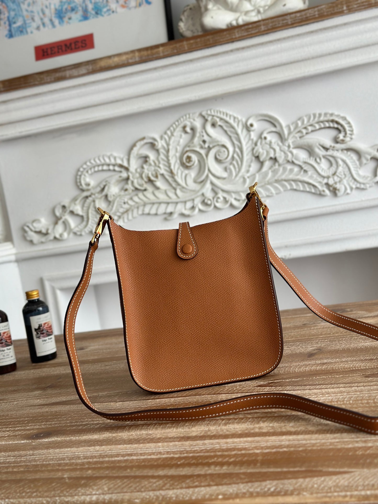 Jay E Handmade Bag -04