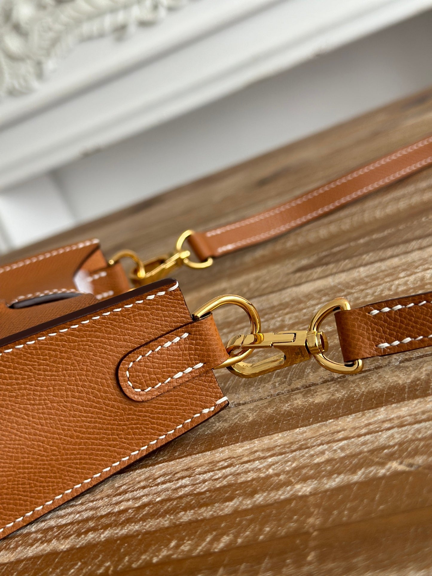 Jay E Handmade Bag -04