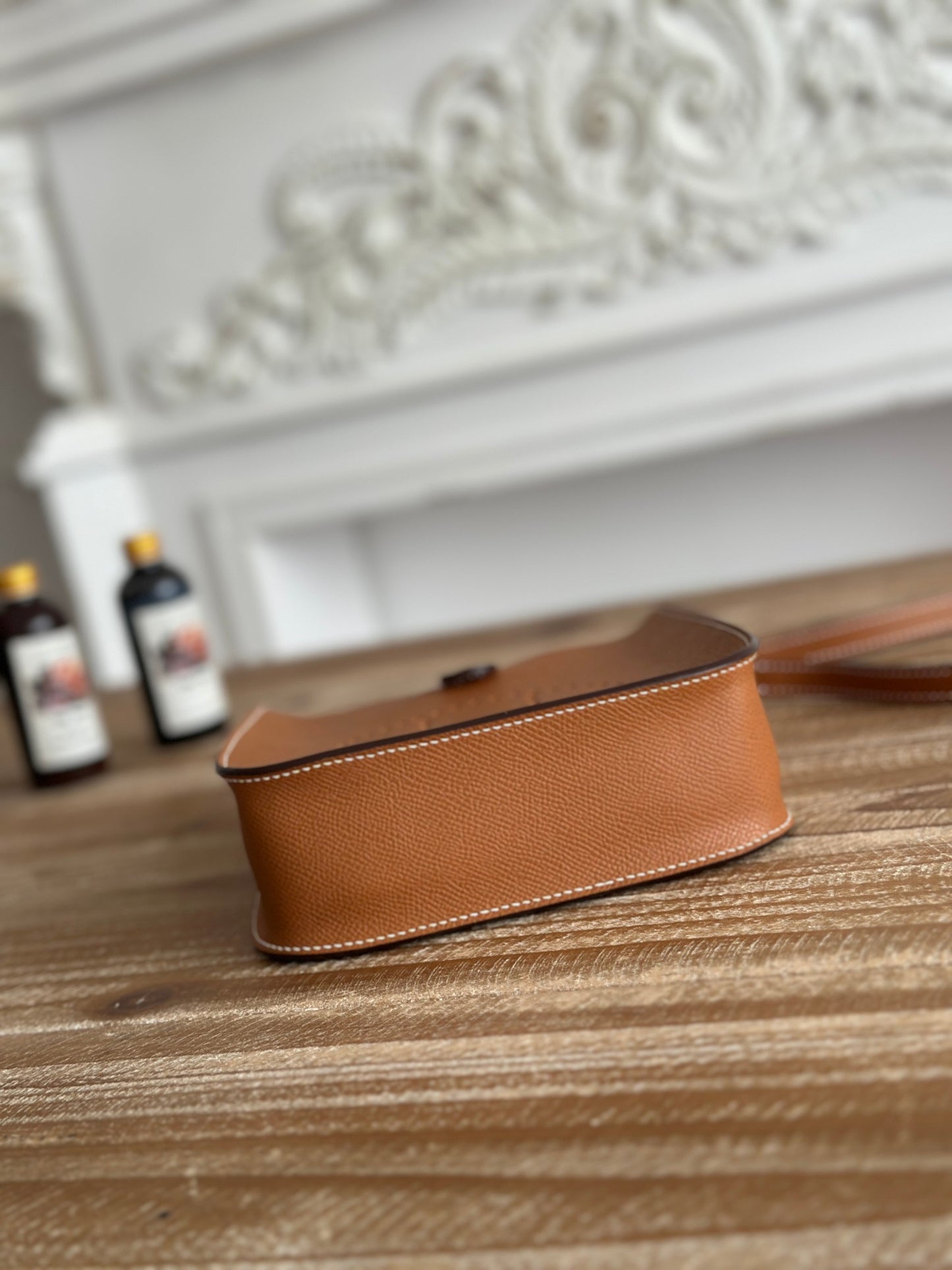 Jay E Handmade Bag -04