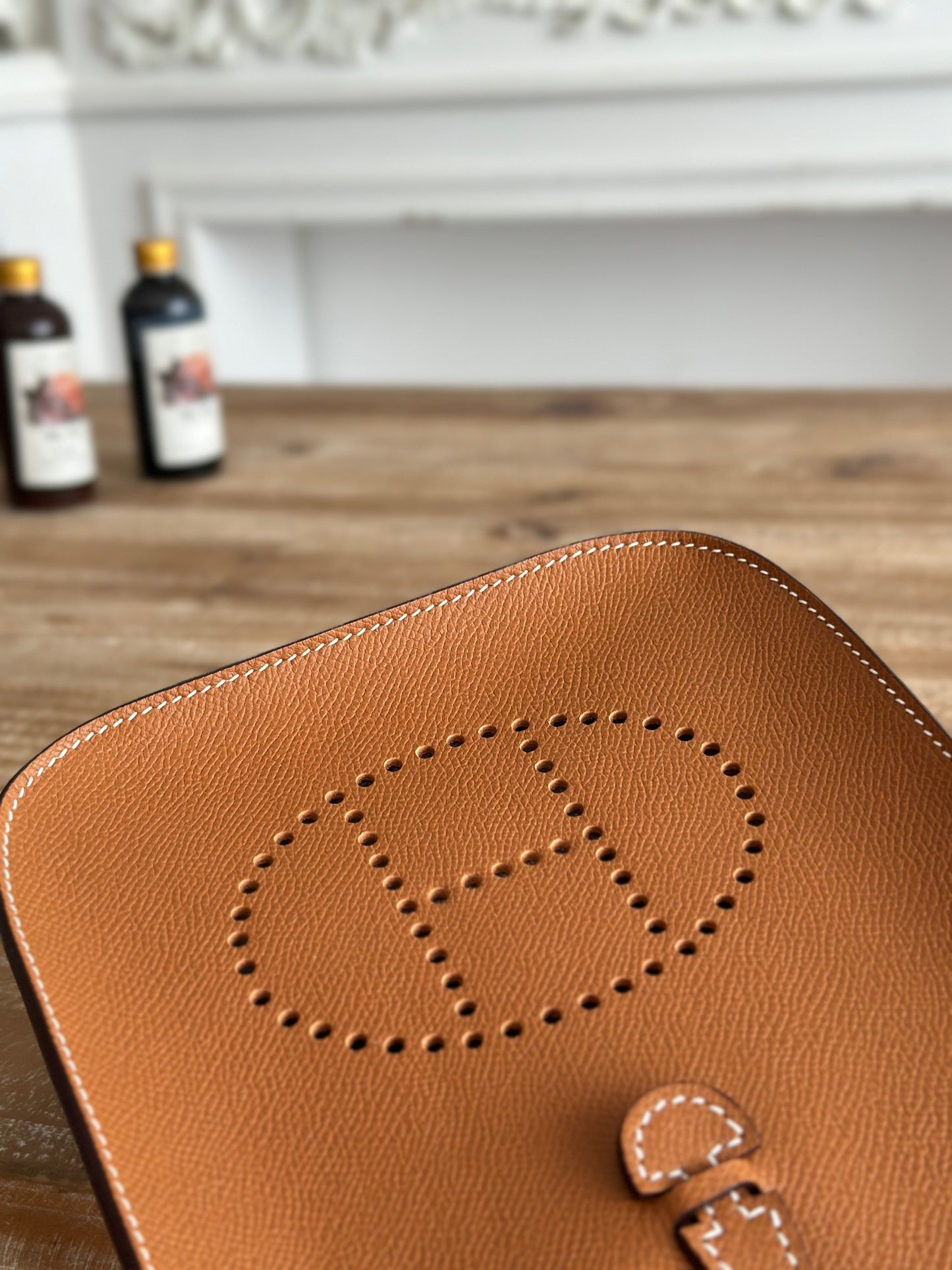 Jay E Handmade Bag -04