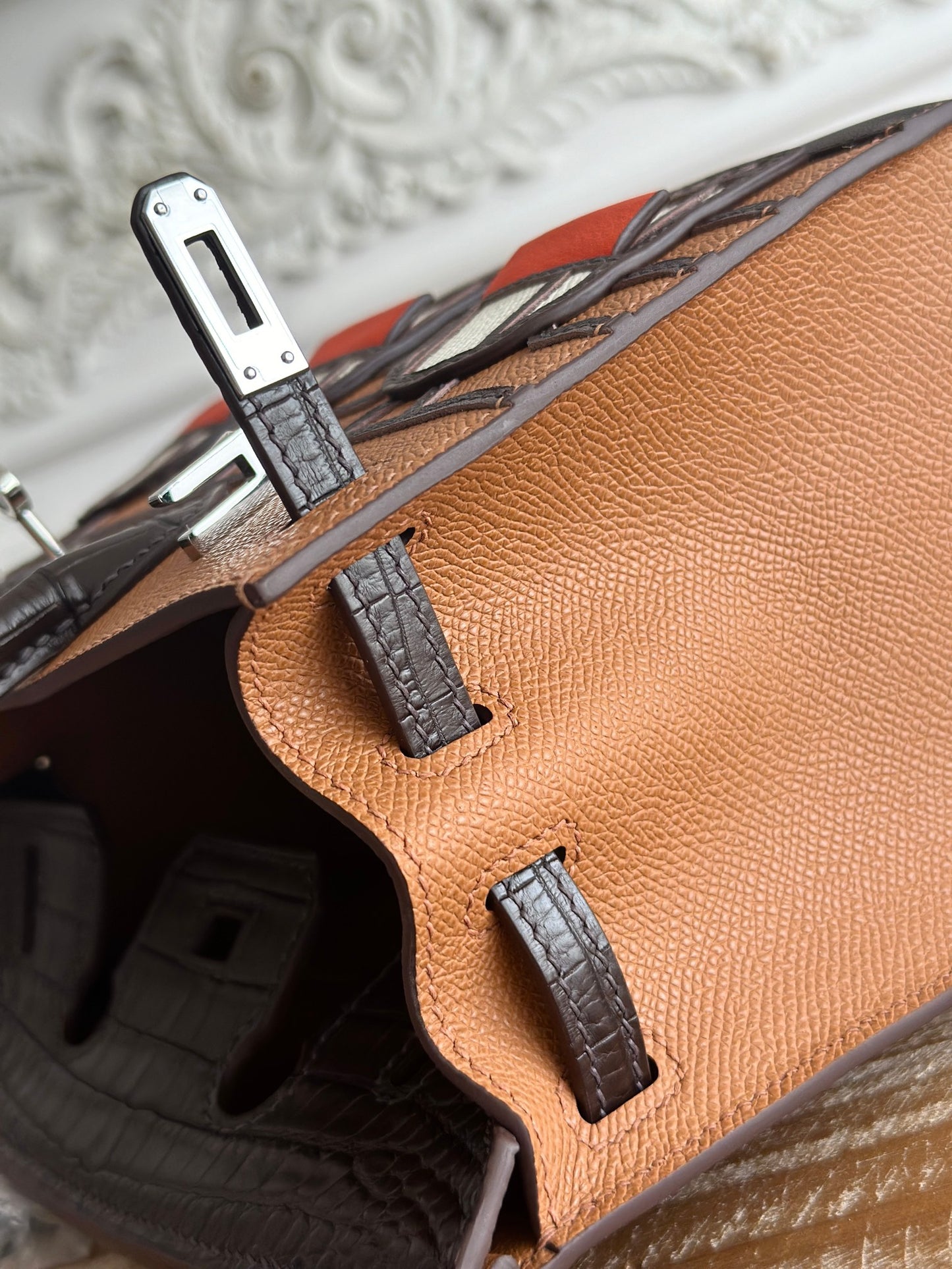 Jay F Handmade Bag -04