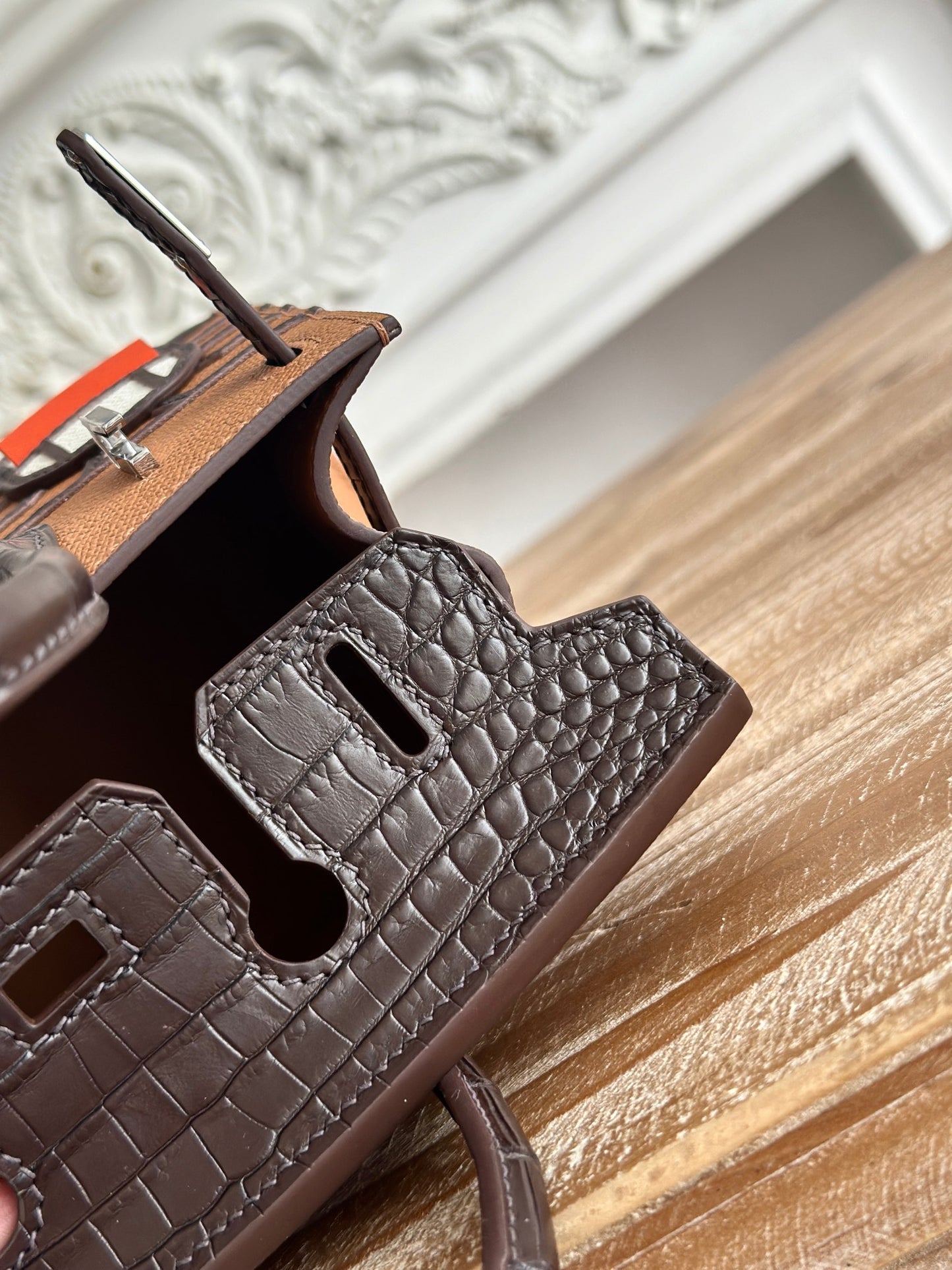 Jay F Handmade Bag -04