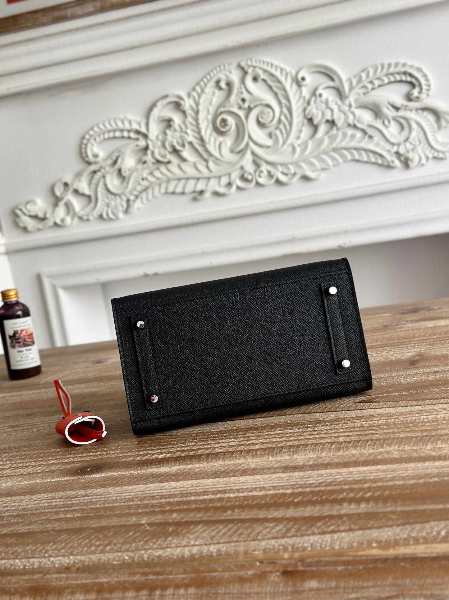 Jay F Handmade Bag -03