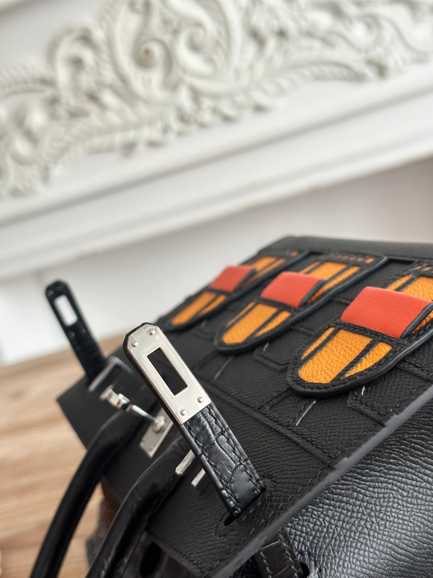 Jay F Handmade Bag -03