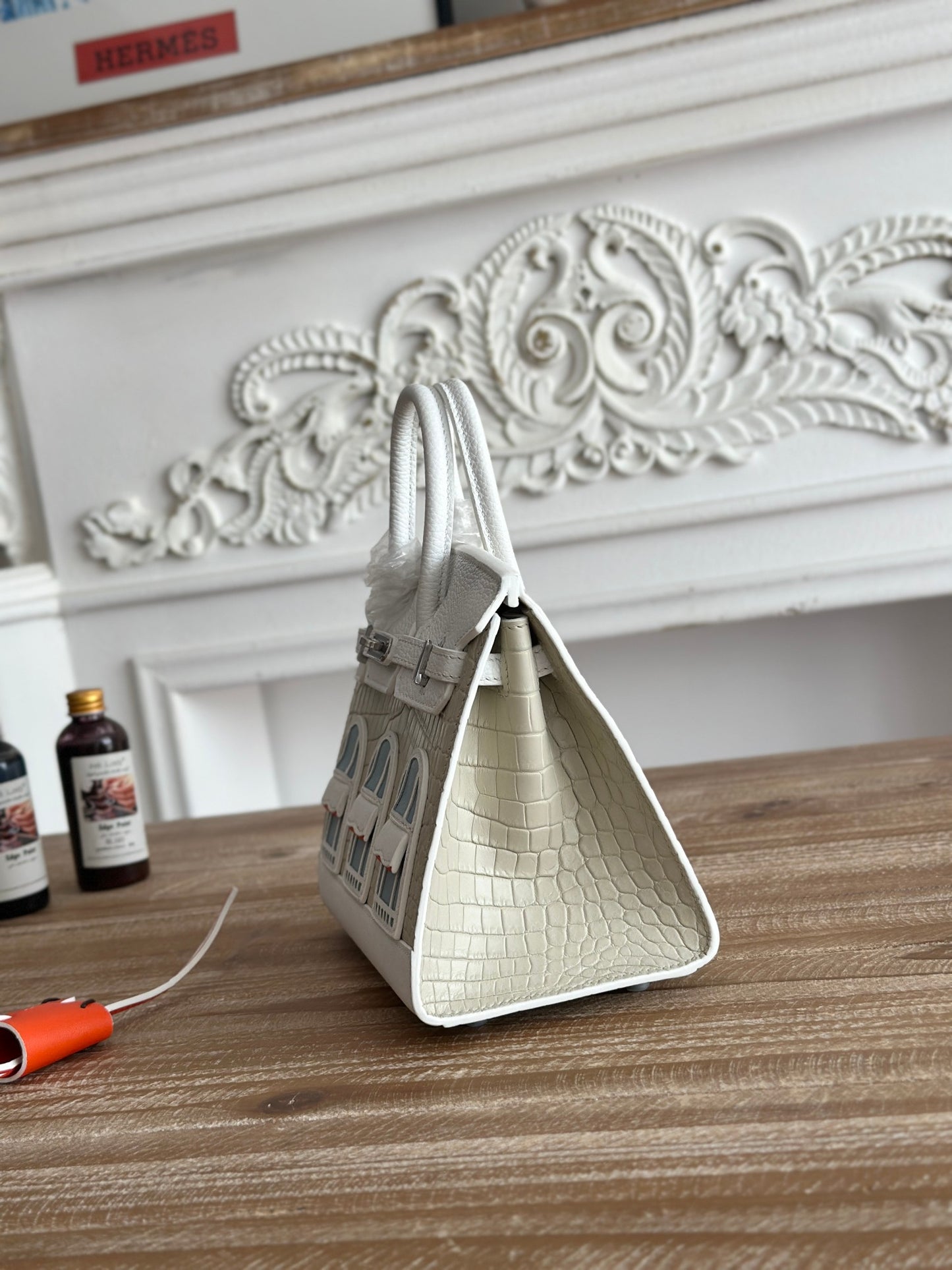 Jay F Handmade Bag -02