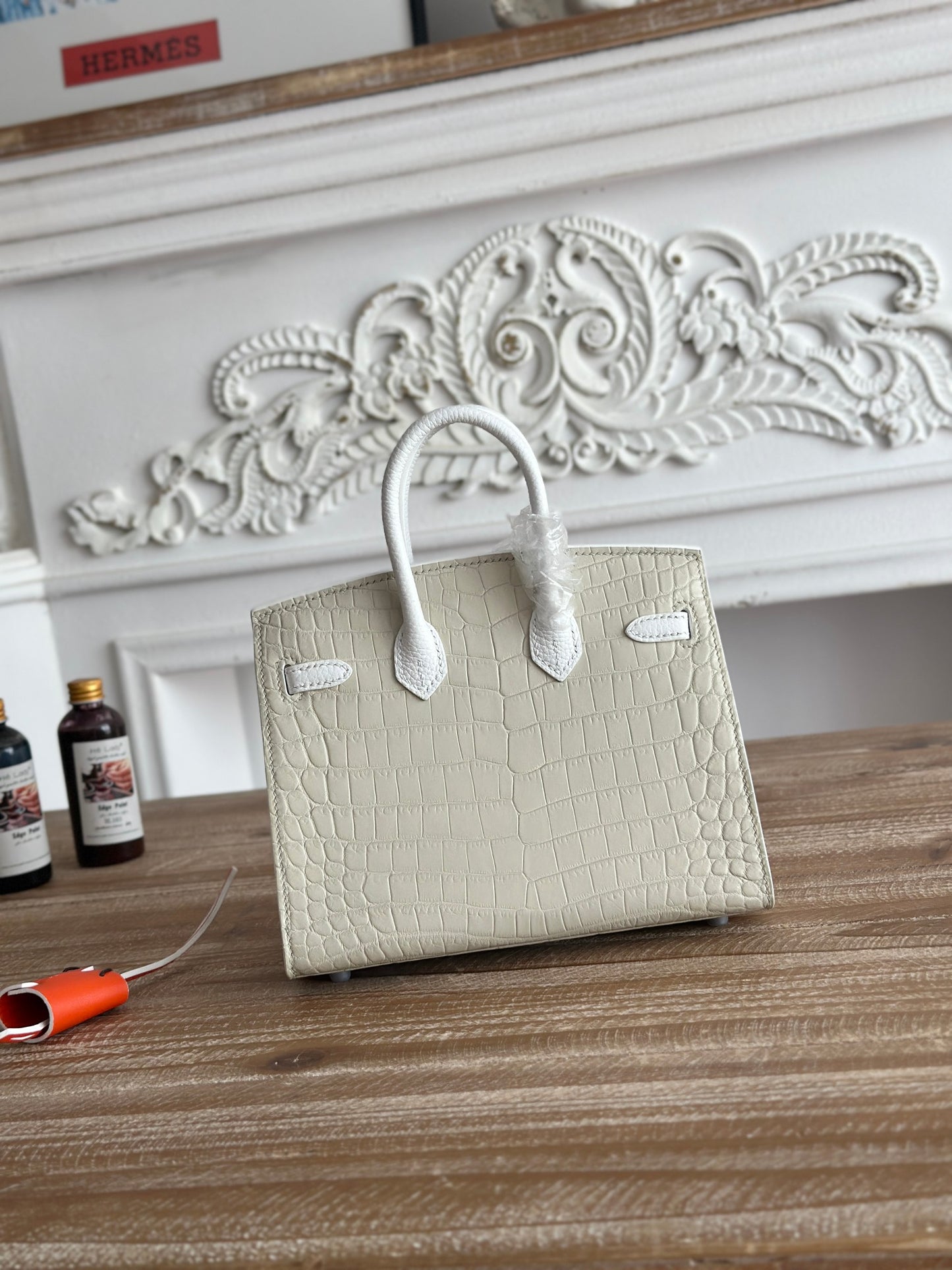 Jay F Handmade Bag -02