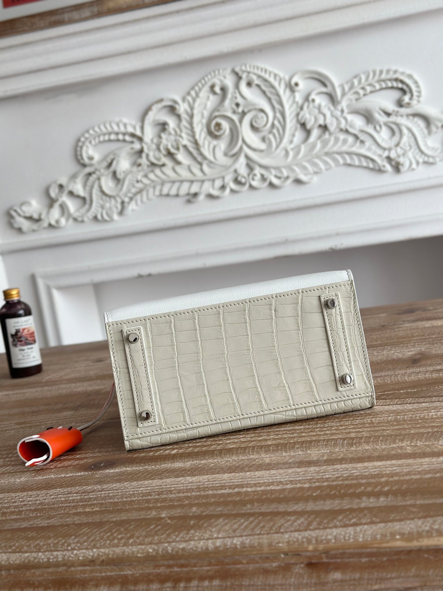 Jay F Handmade Bag -02