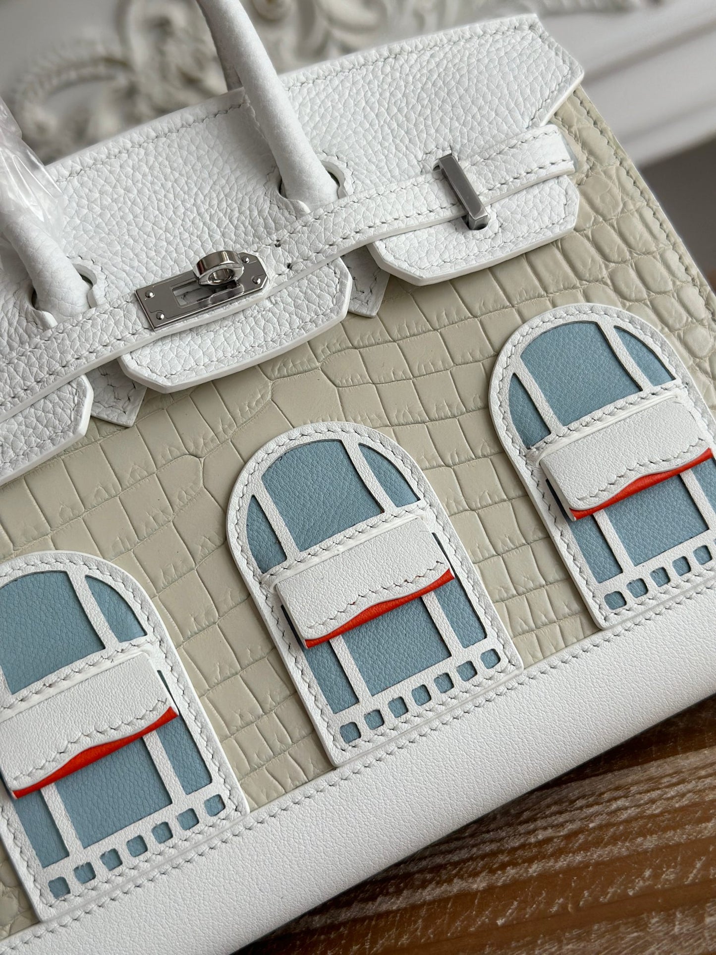 Jay F Handmade Bag -02