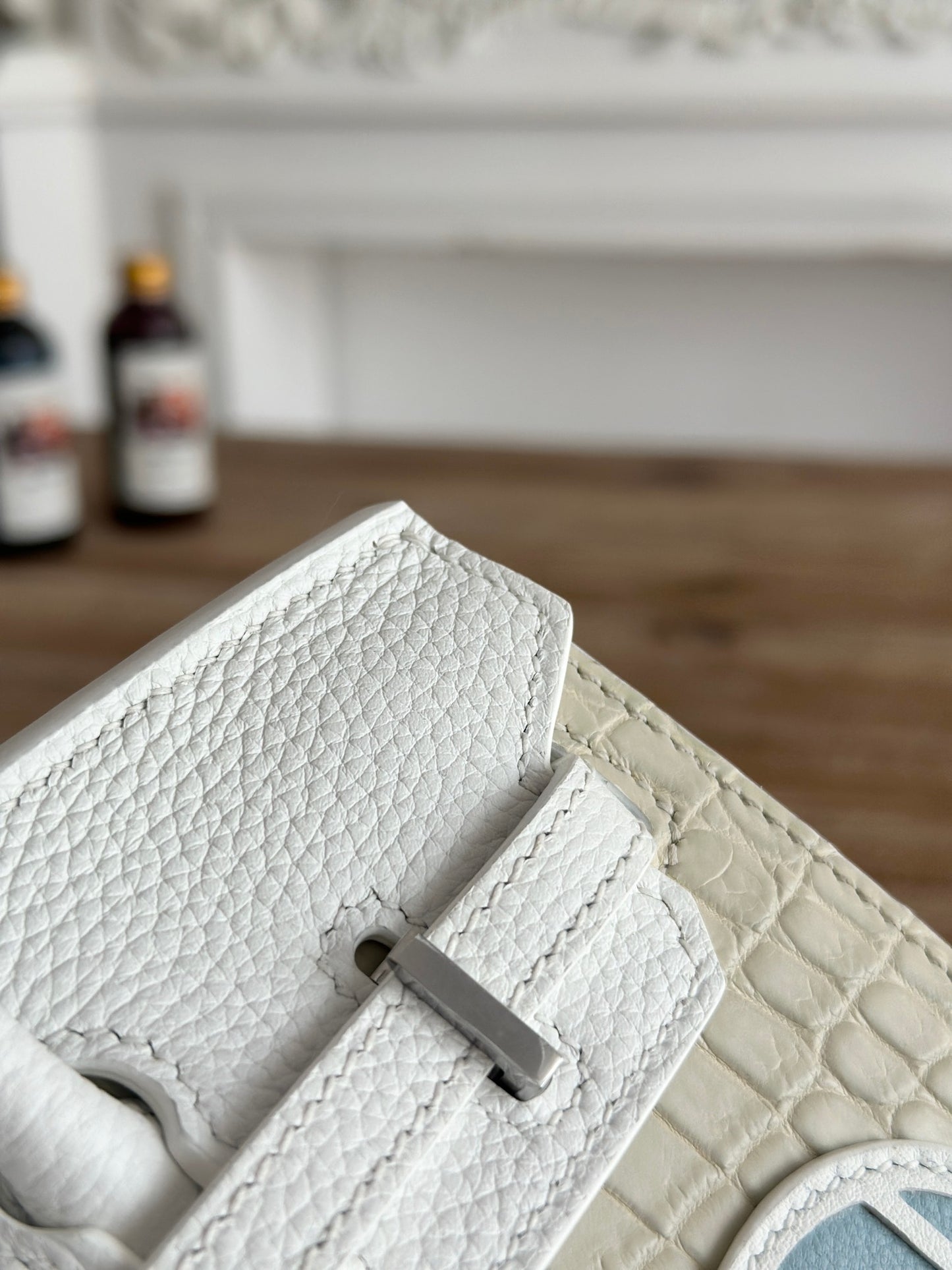 Jay F Handmade Bag -02