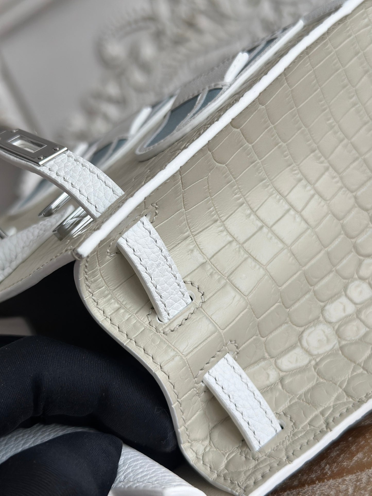 Jay F Handmade Bag -02