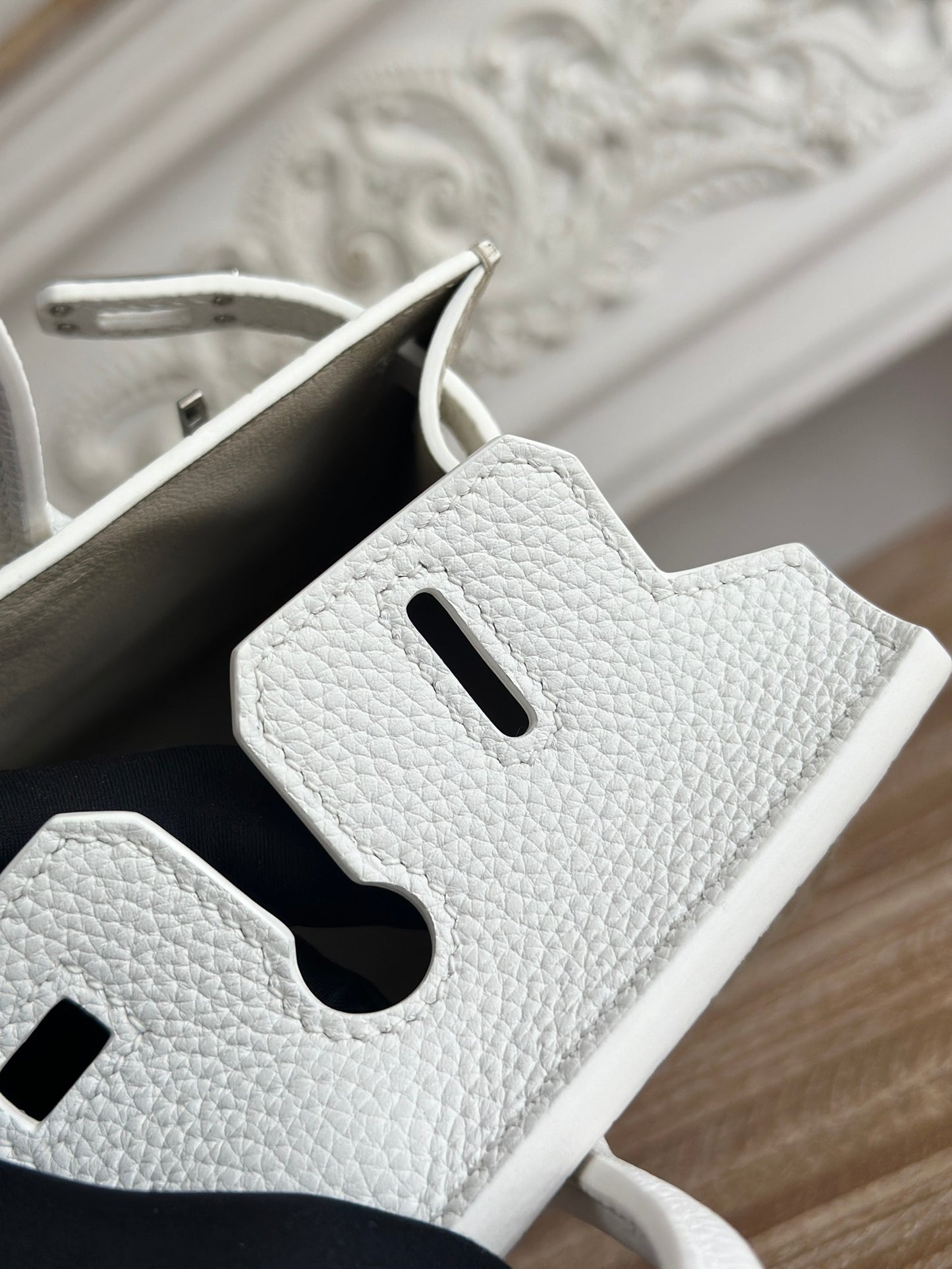 Jay F Handmade Bag -02