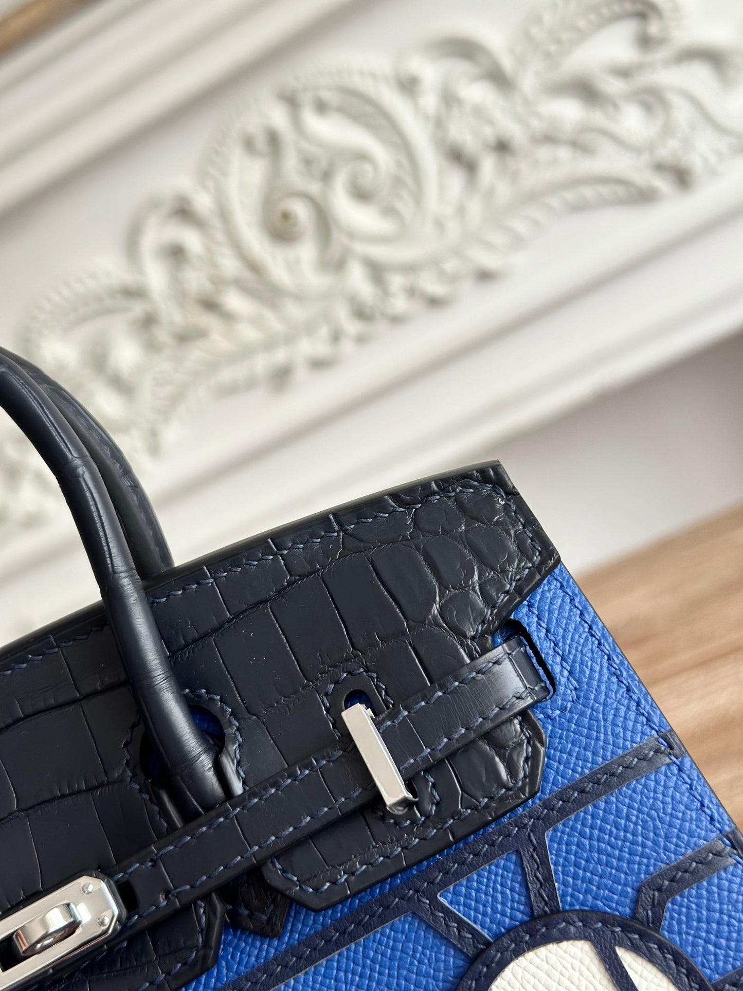 Jay F Handmade Bag -01