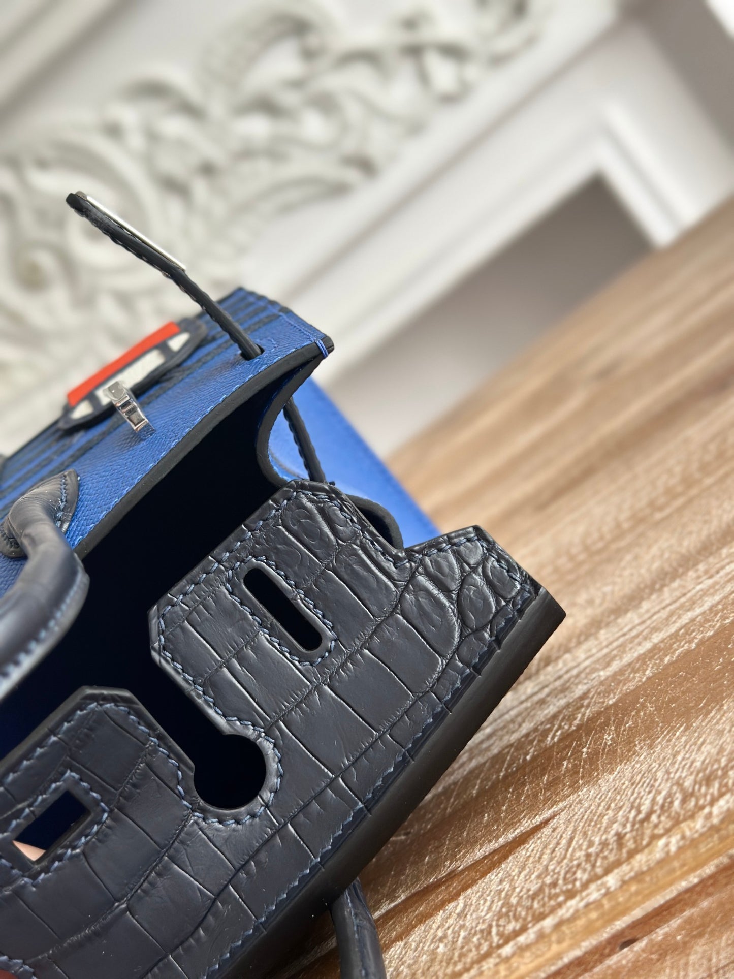 Jay F Handmade Bag -01