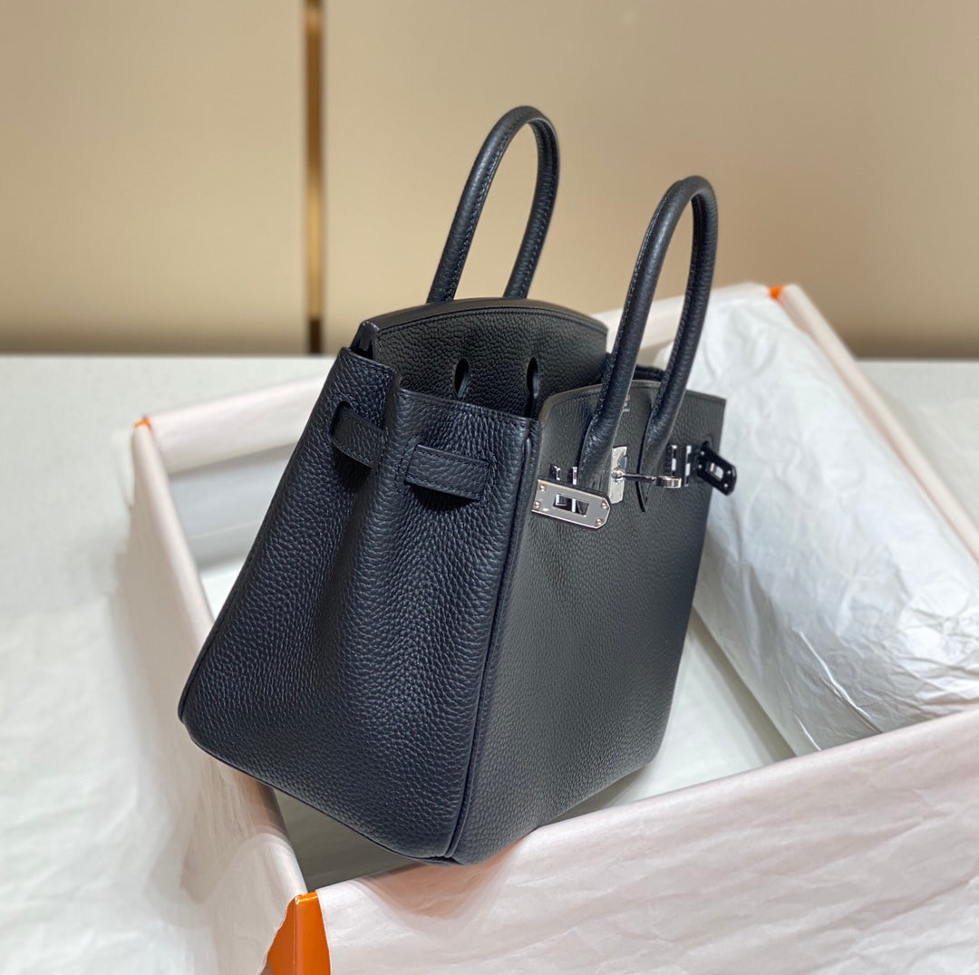 Jay B Handmade Bag – T01