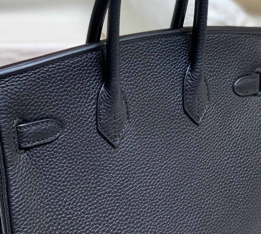 Jay B Handmade Bag – T01