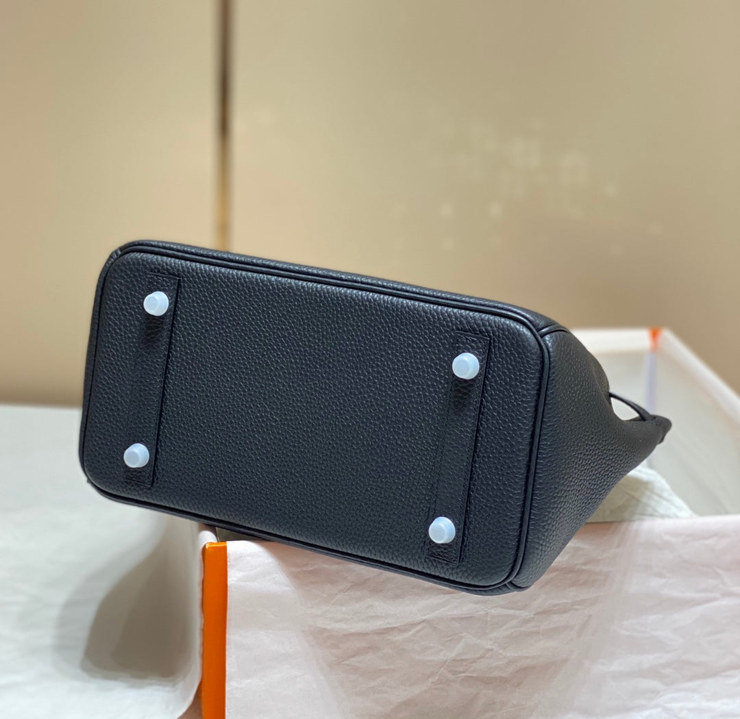 Jay B Handmade Bag – T01