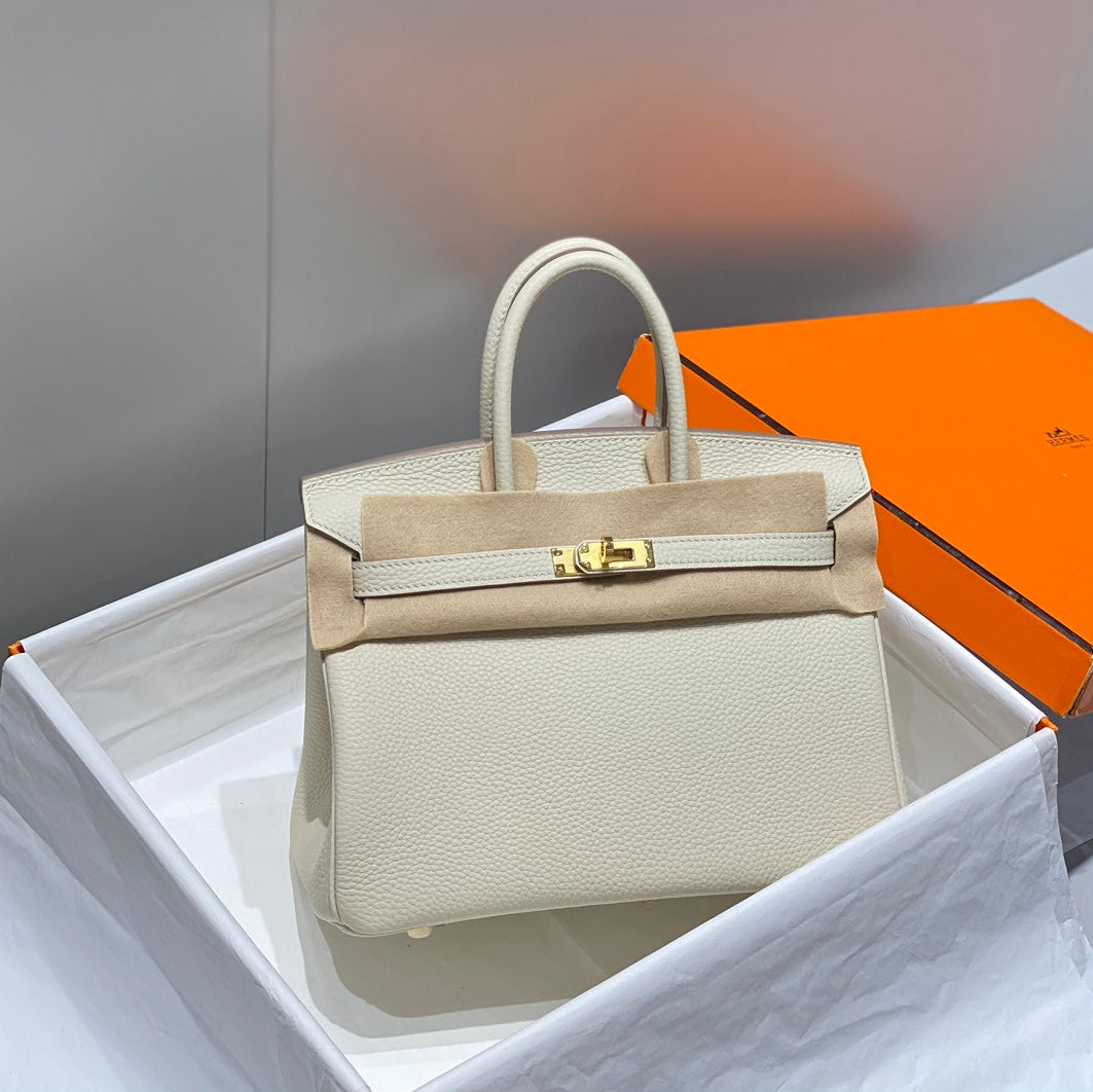 Jay B Handmade Bag – T02